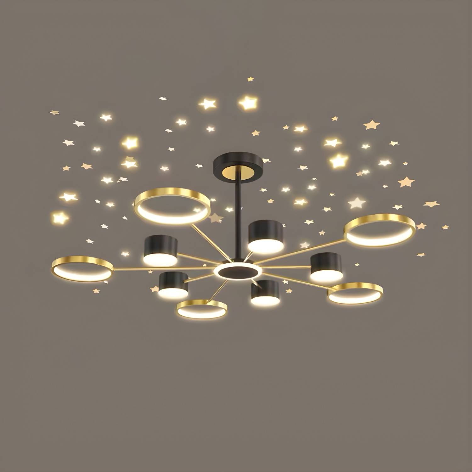 Imported image 908063d64309 3638525.jpg