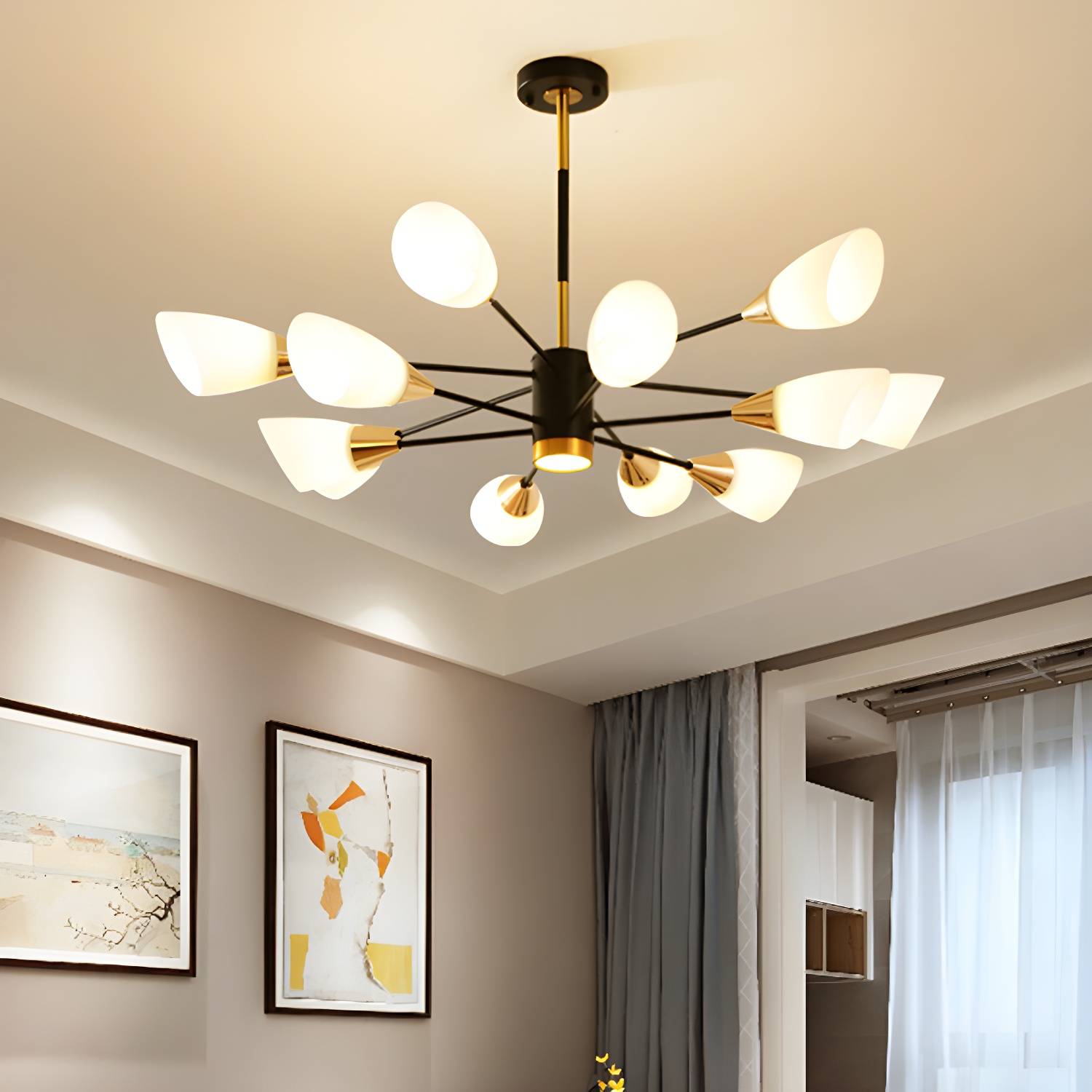 Imported image 7c470f05a7be 3638546.jpg