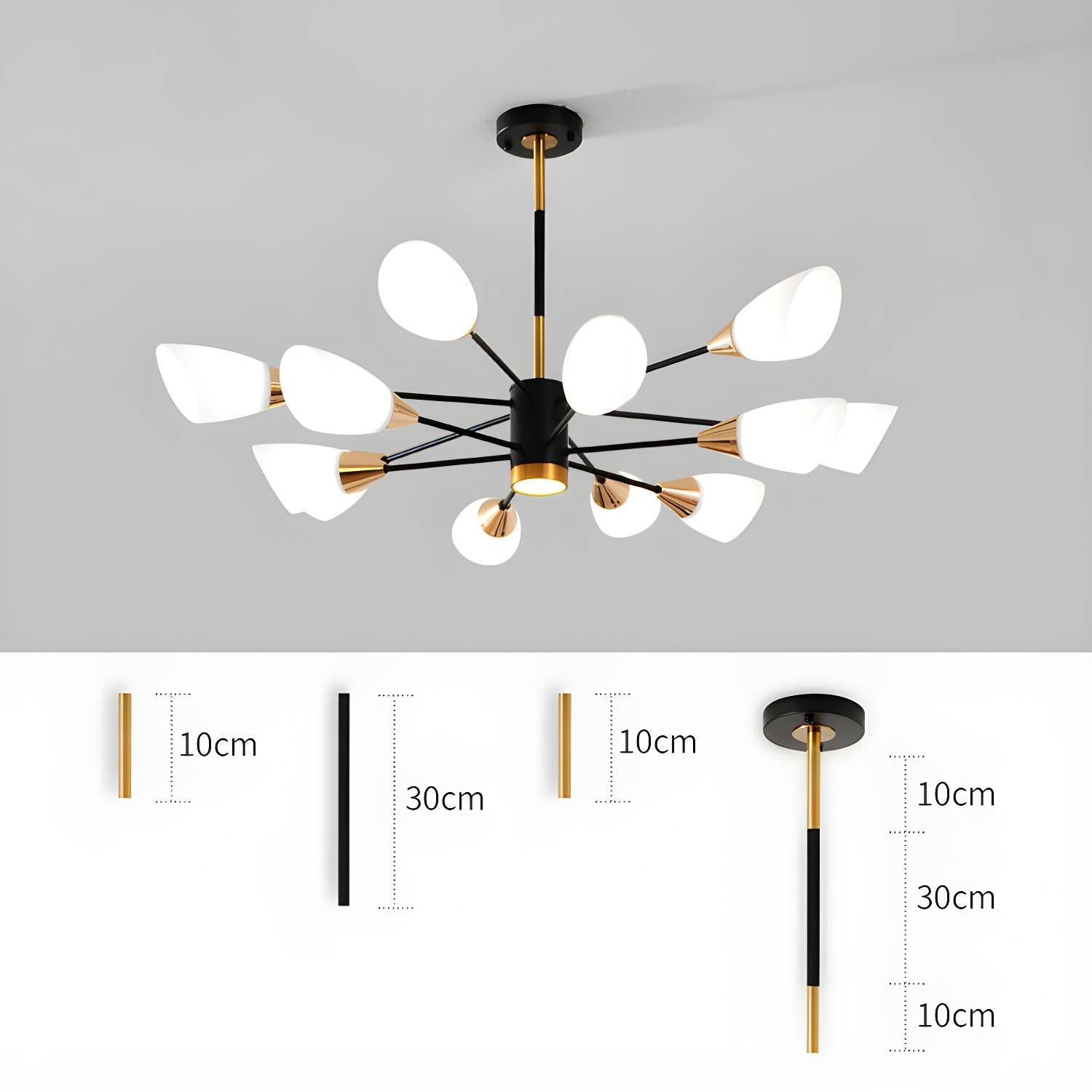 Imported image 75b36278eb85 3638554.jpg