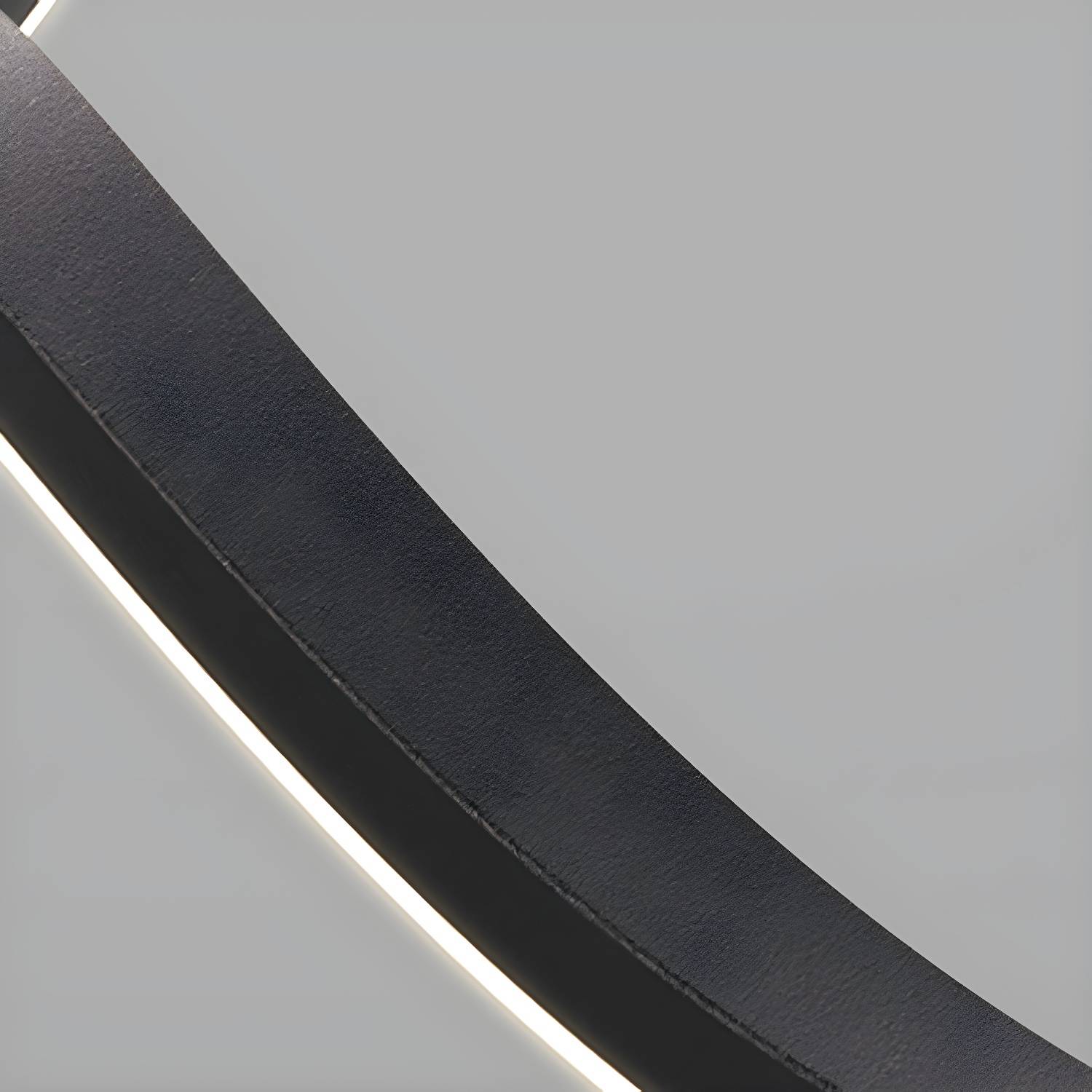 Imported image 1740a08cae62 3640589.jpg