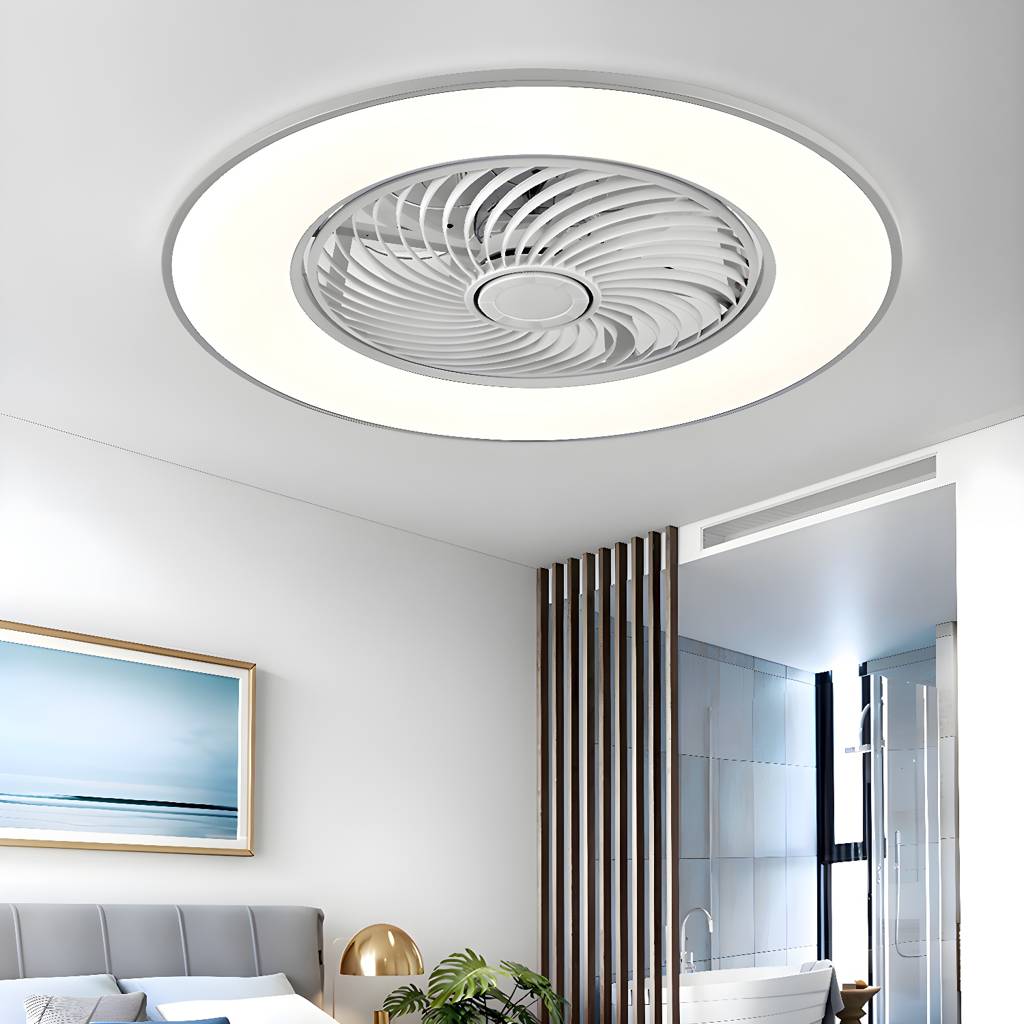 Imported image 894387fdd60b 3640607.jpg