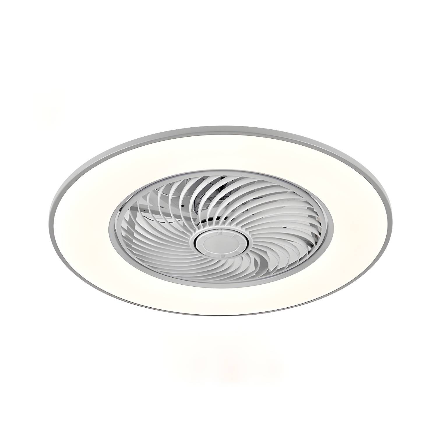 Imported image 460ac776ec6c 3640614.jpg