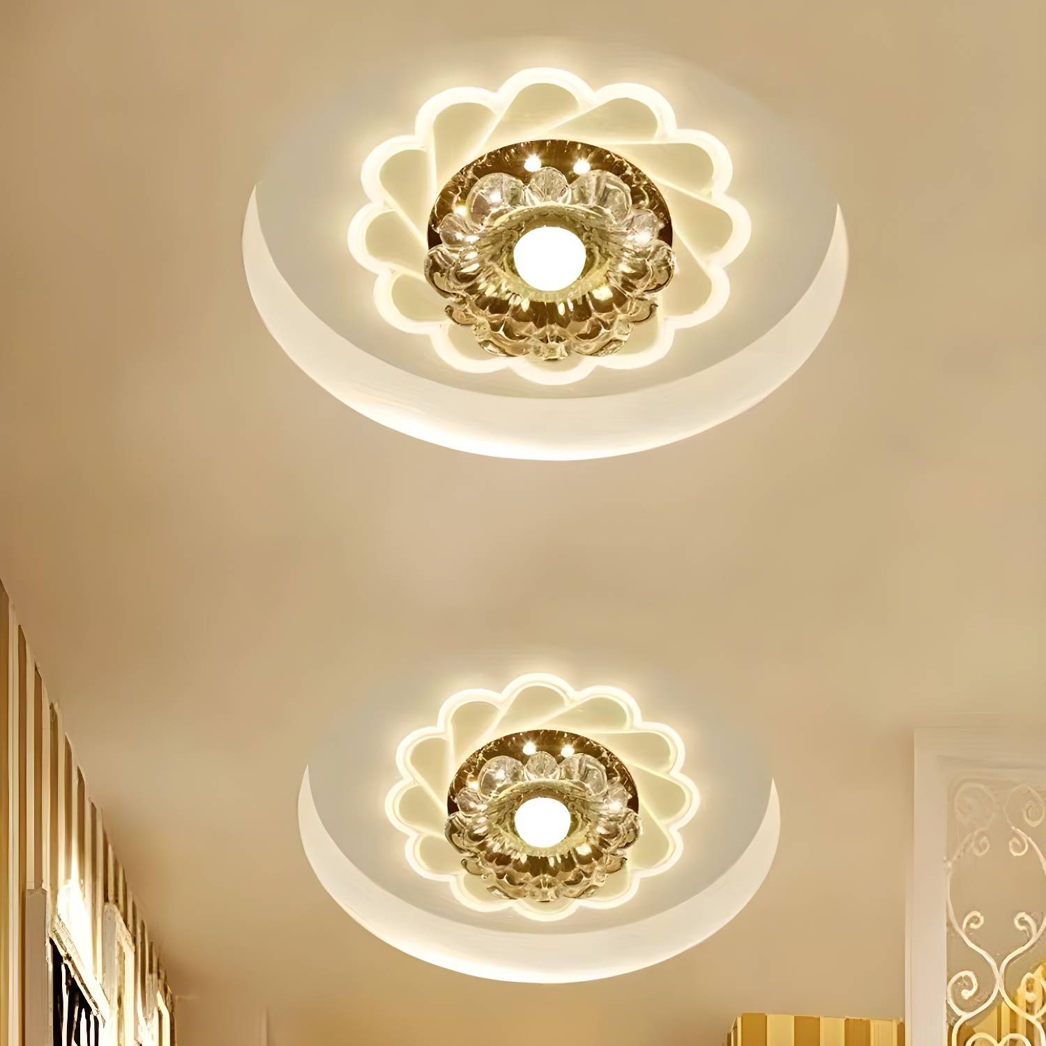 Imported image d8630bc0e2ae 3640665.jpg