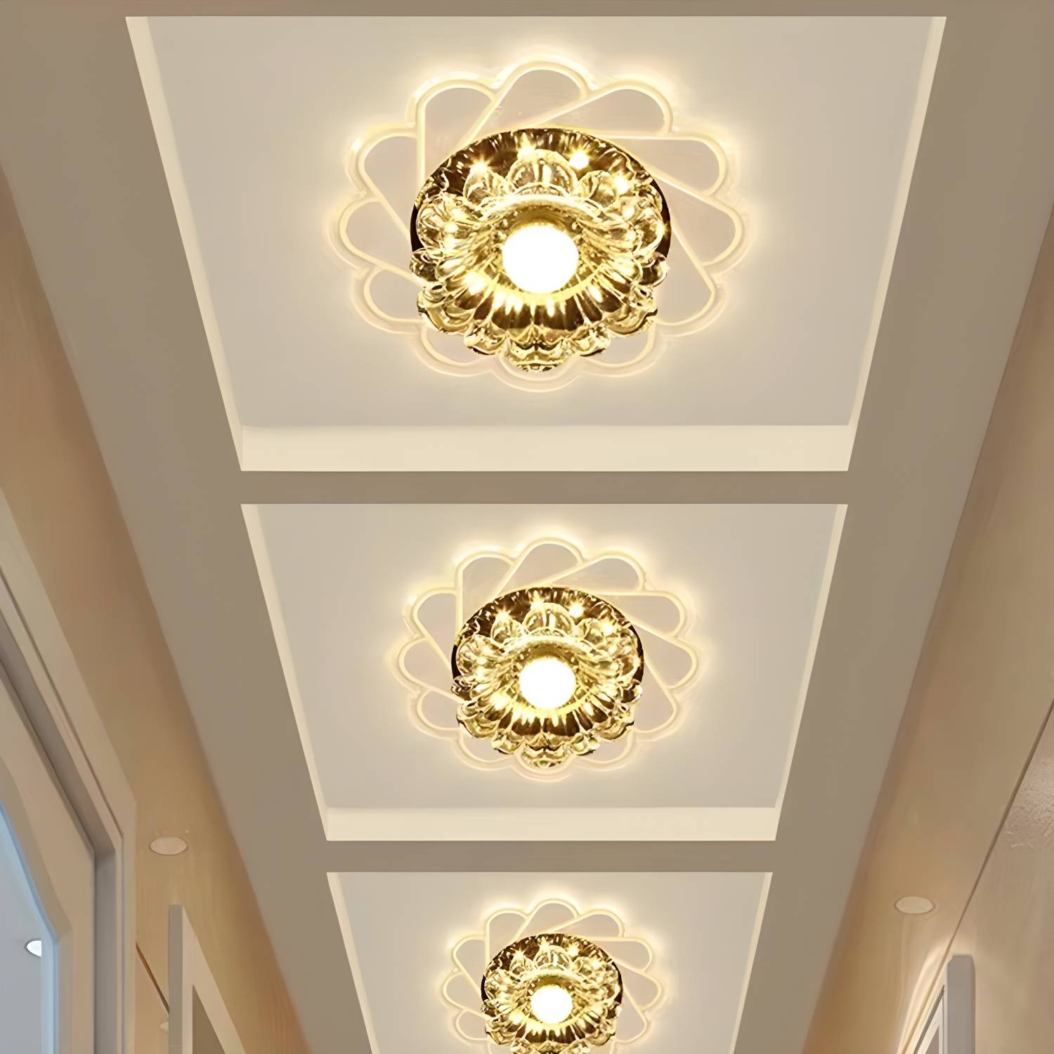 Imported image 9f3411b0a299 3640671.jpg