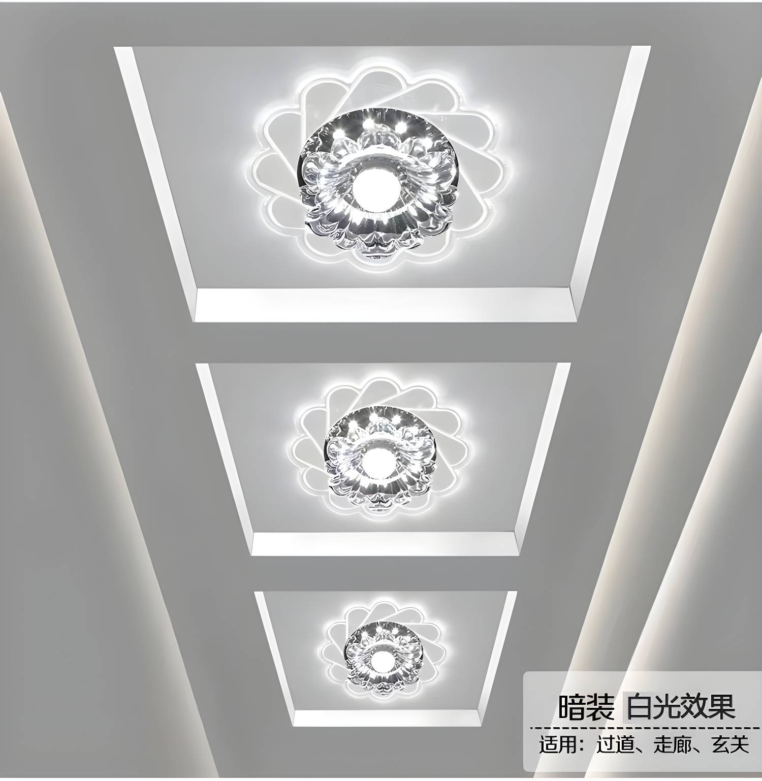 Imported image ad594609e781 3640677.jpg