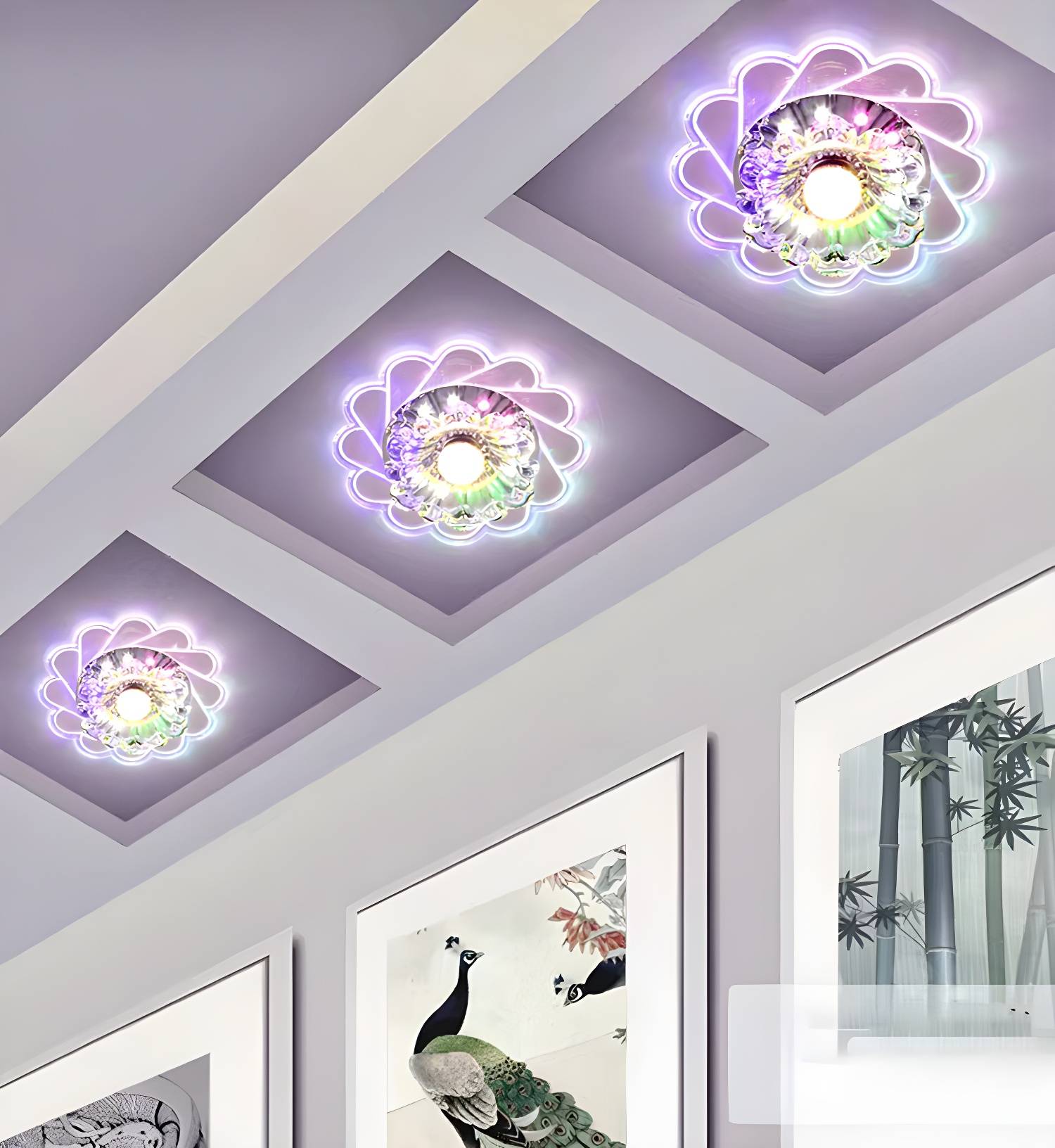 Imported image ccf37be1e8c7 3640679.jpg