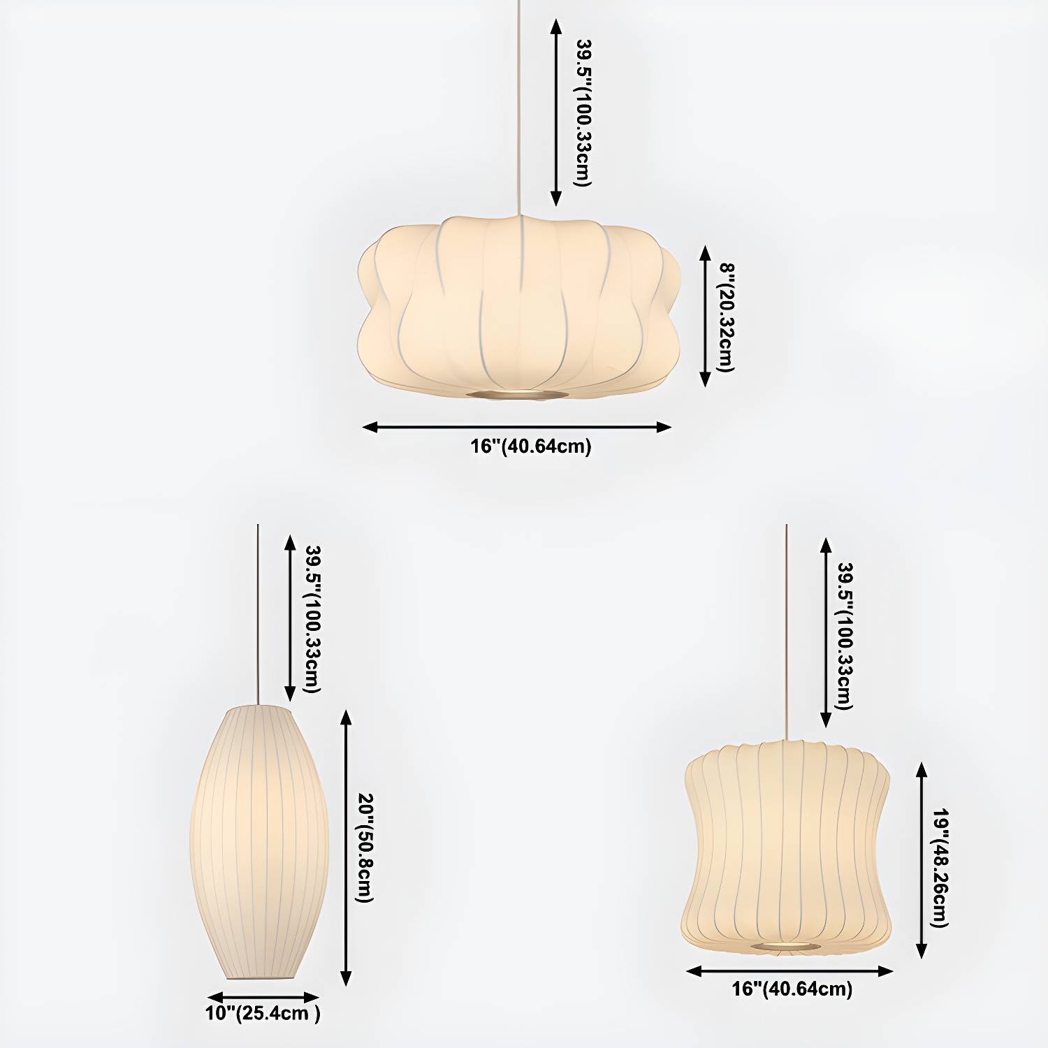 Imported image d23eef757532 3640770.jpg