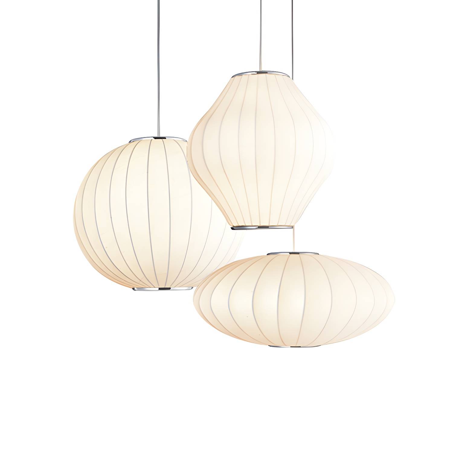 Imported image bde4d91b54b6 3640773.jpg