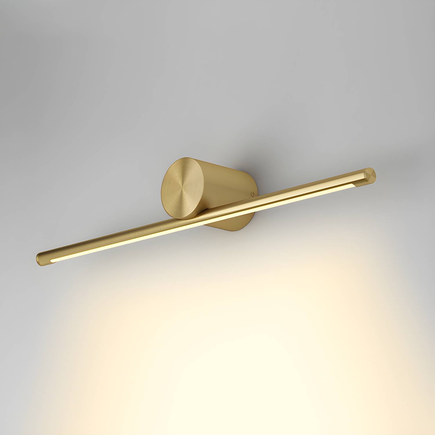 Imported image 7501a92119b4 3640852.jpg