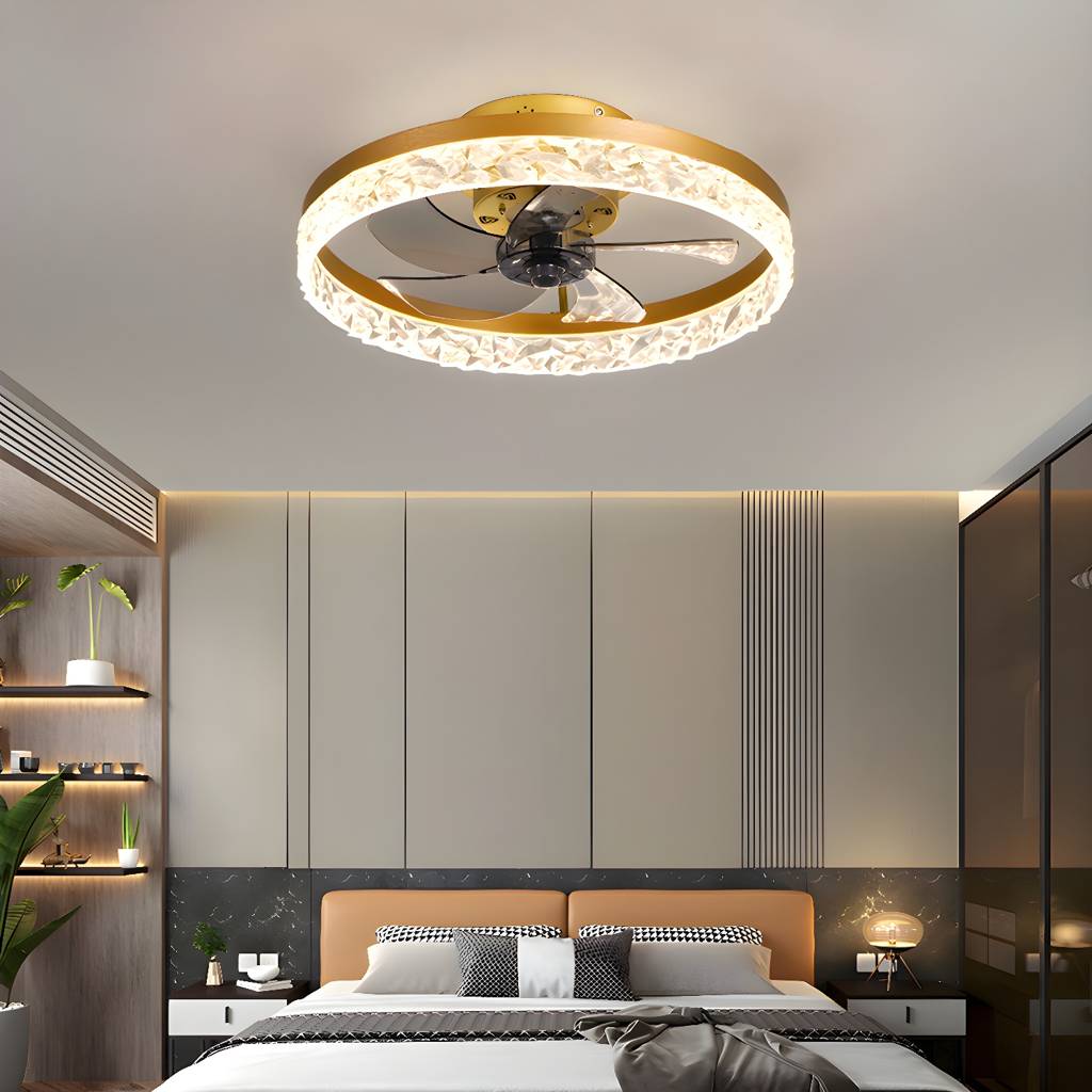 Imported image 34479d2a697b 3640948.jpg