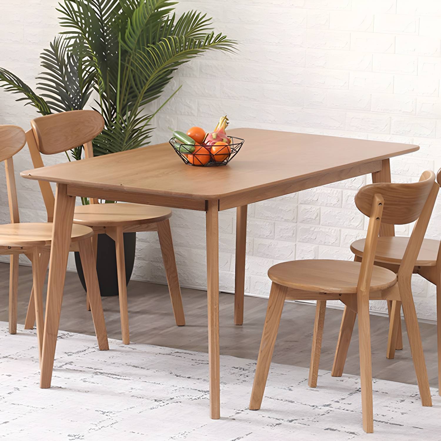 Imported image 68b9a52b03b3 3642437.jpg