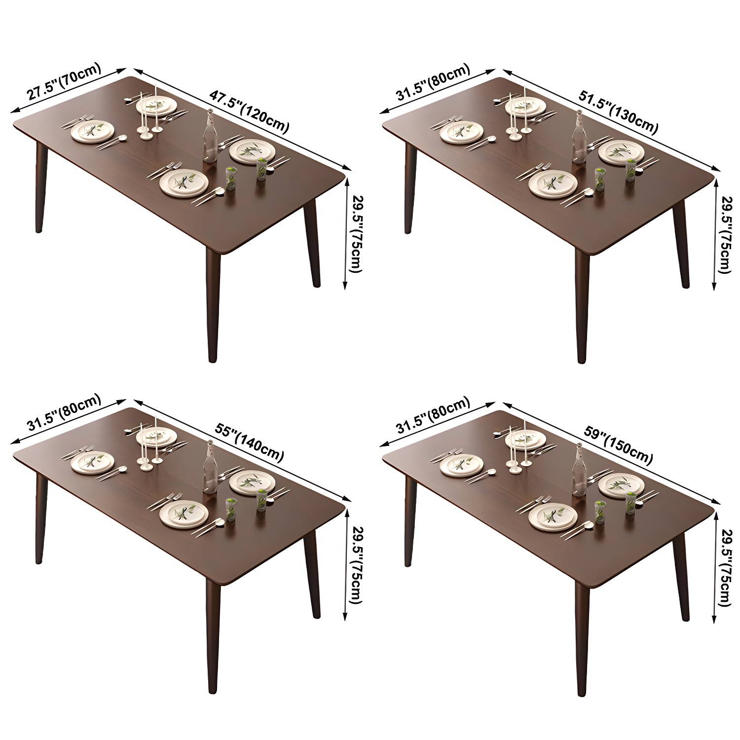 Imported image 75337a57ddf7 3642456.jpg