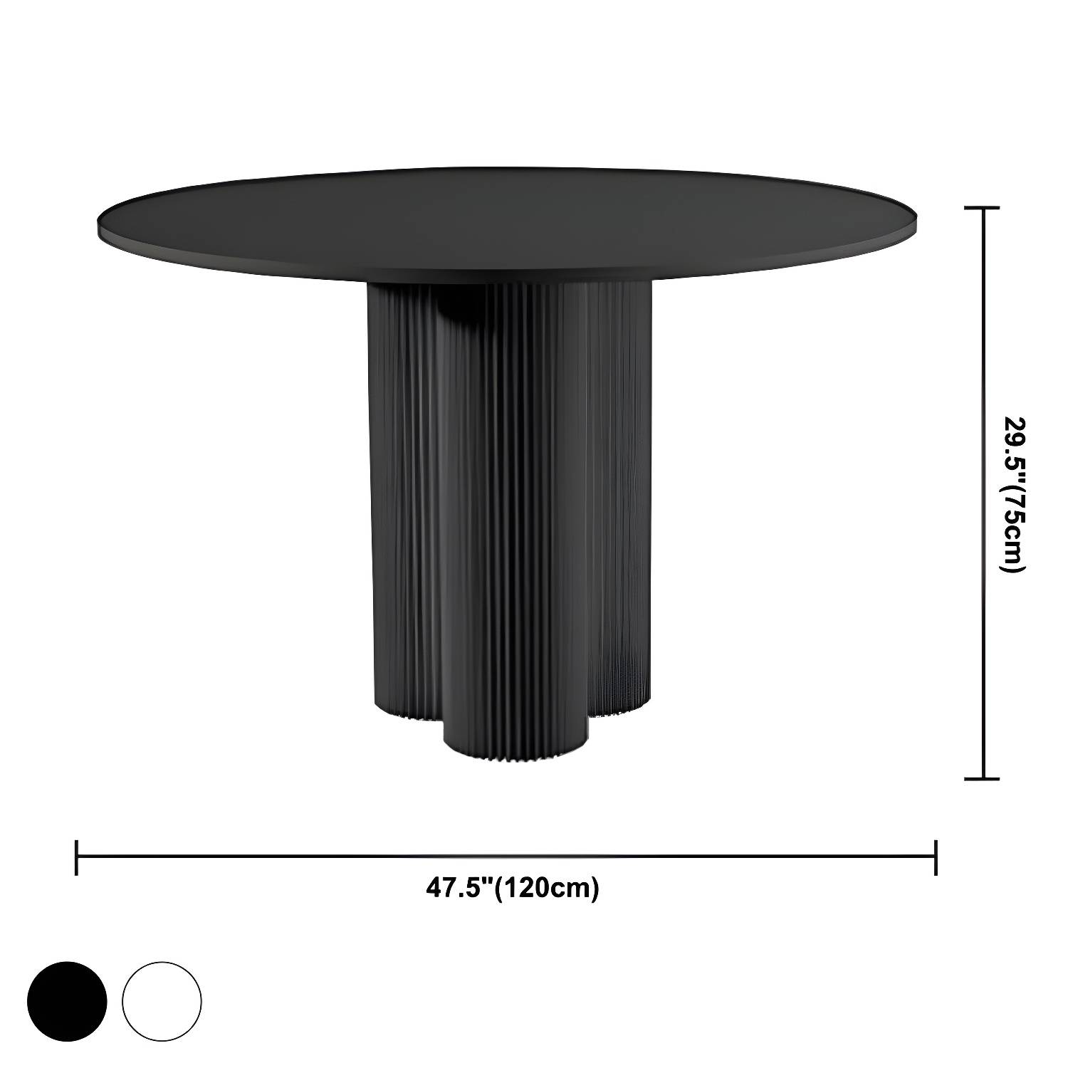 Imported image 78b17ab6d3e0 3642493.jpg