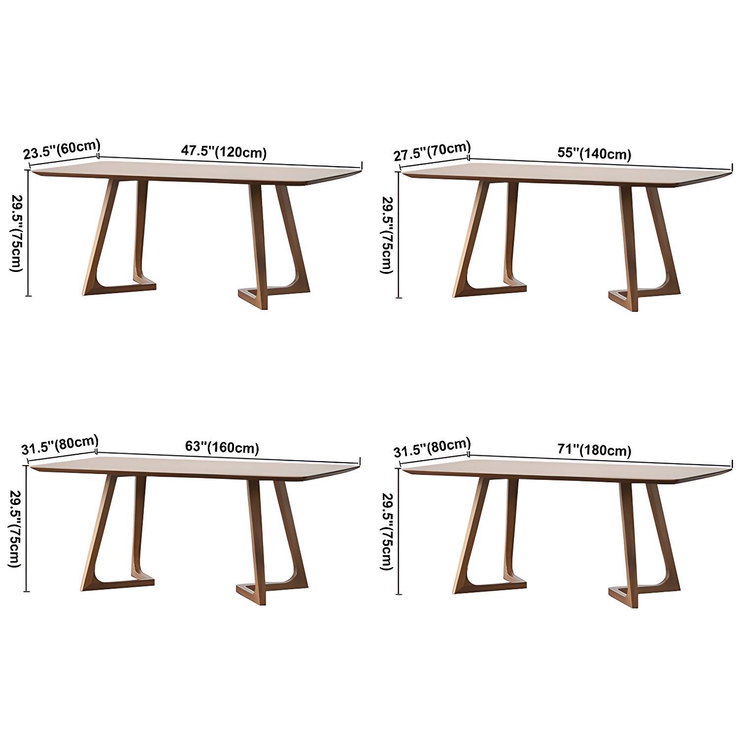 Imported image 64ca6ab15ac0 3642558.jpg