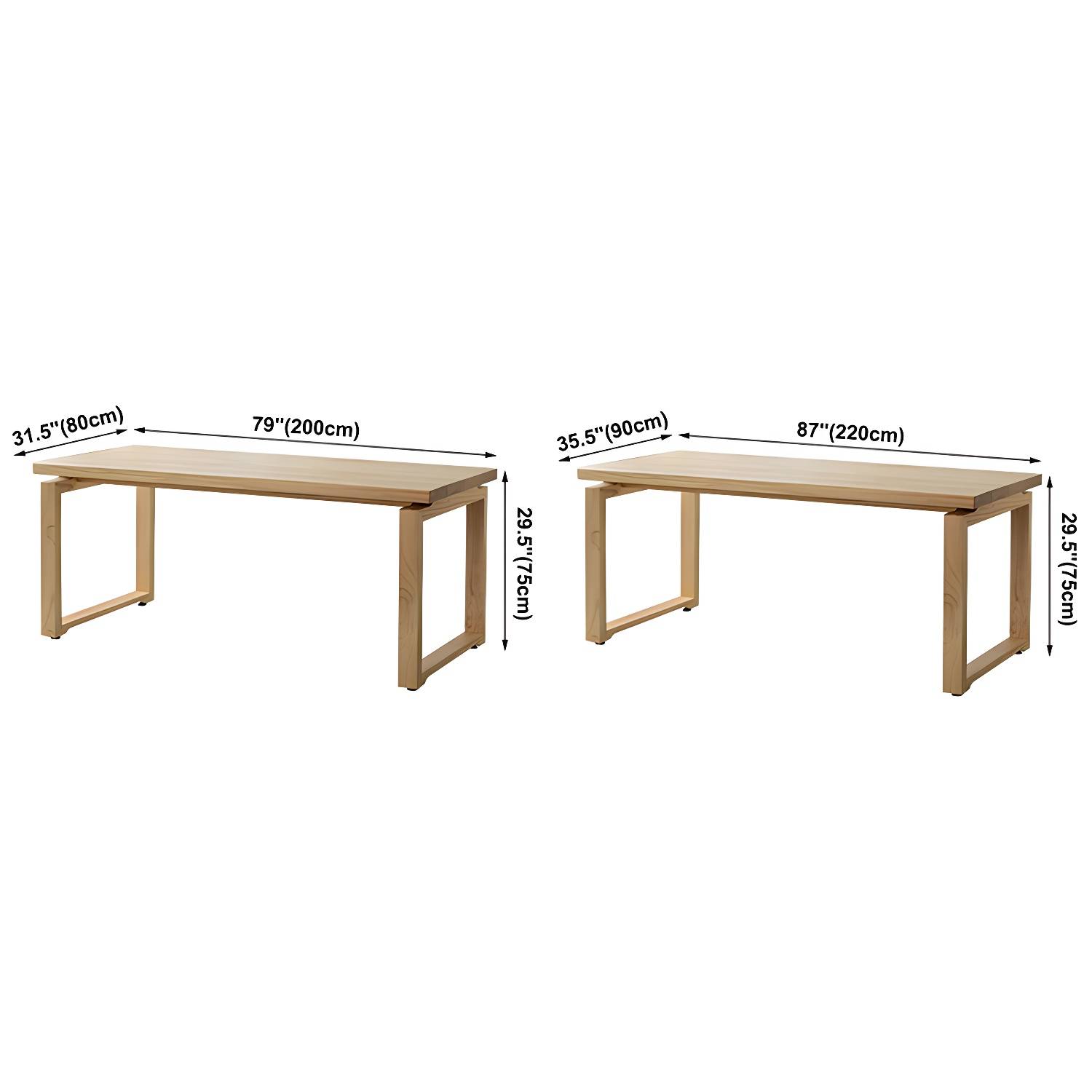 Imported image d670ef380158 3642604.jpg