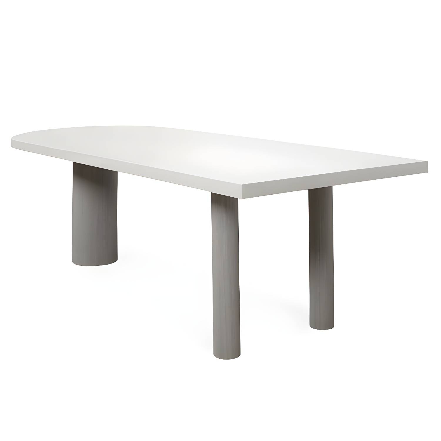 Imported image c979c3d84dcd 3642700.jpg