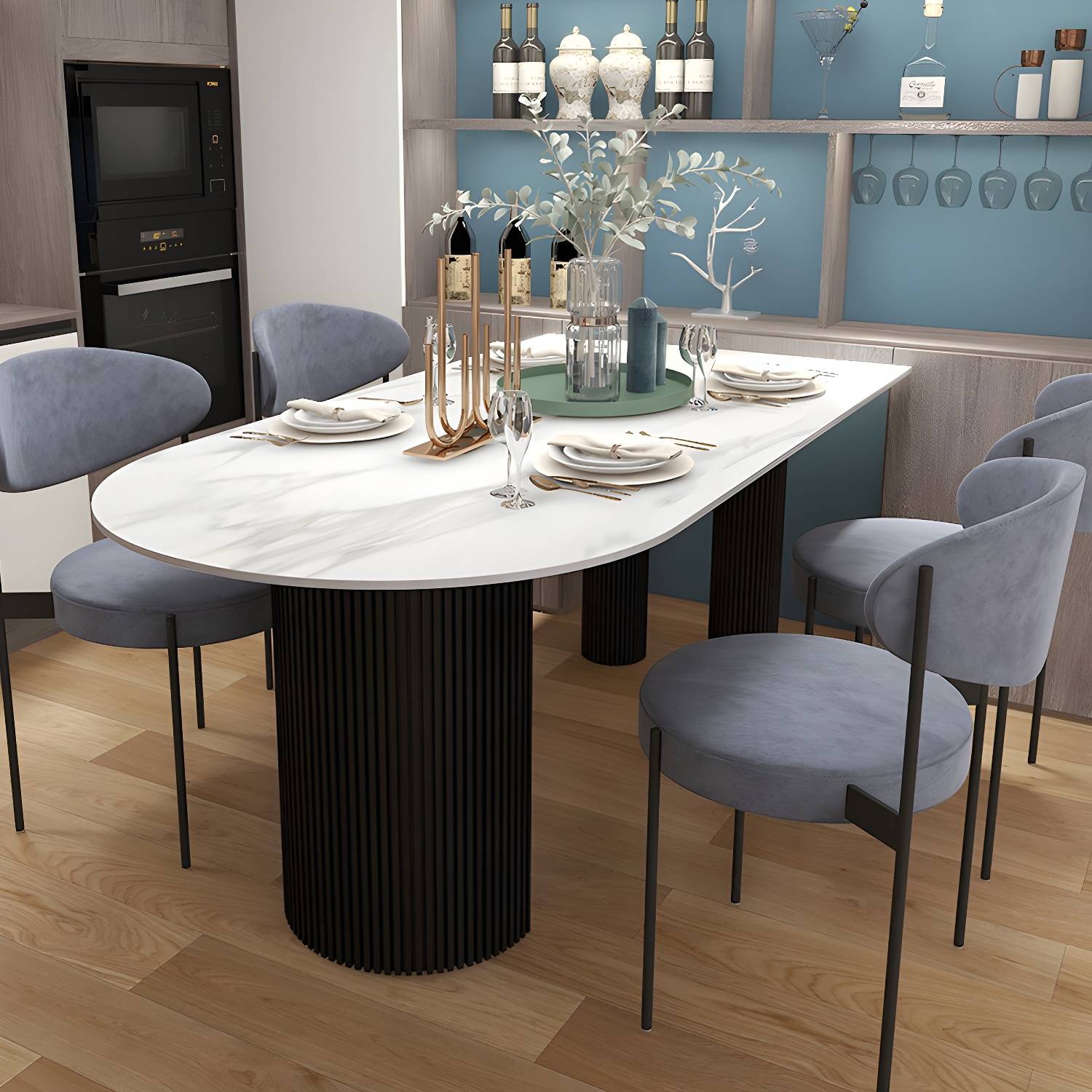 Imported image 6fc4219ea503 3642727.jpg