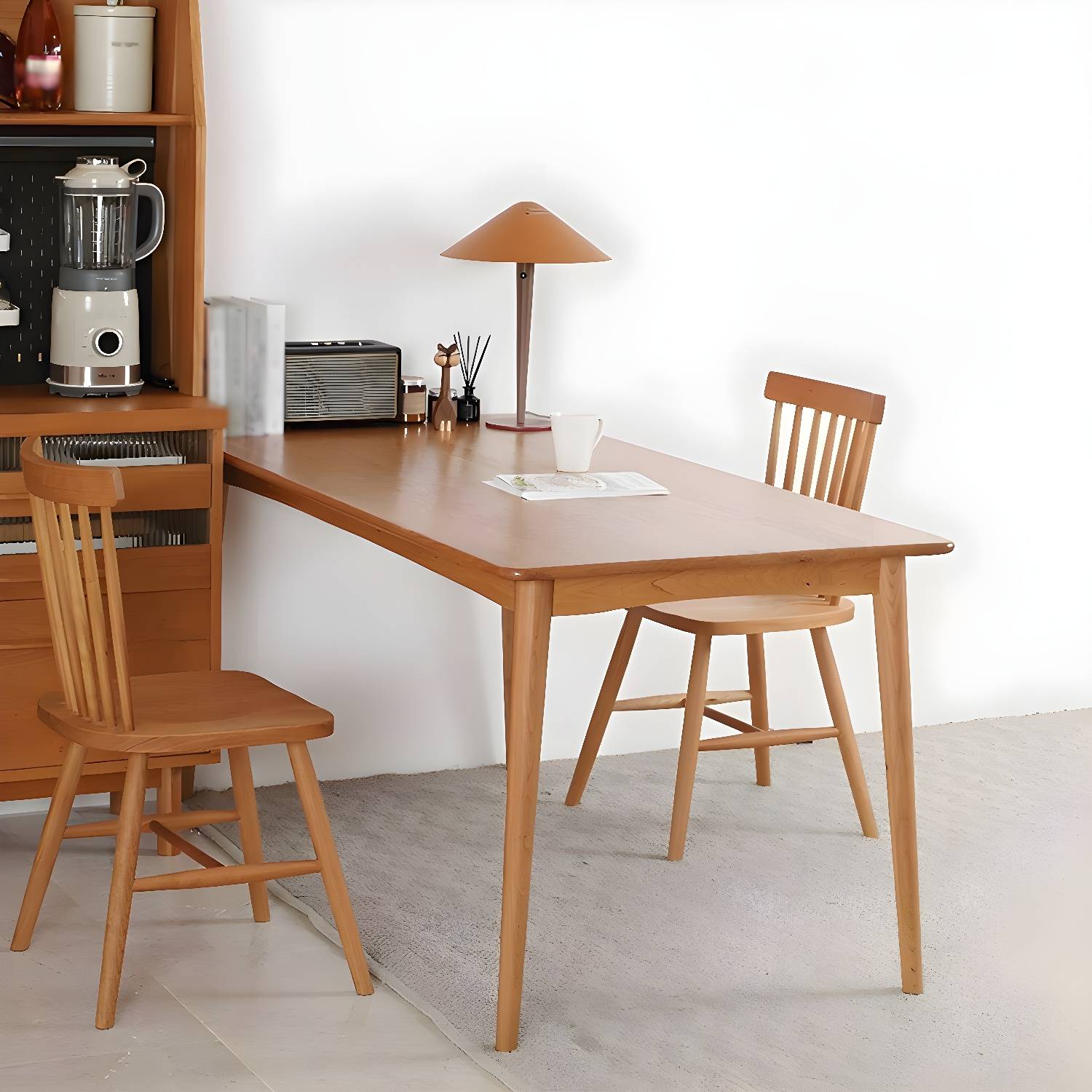 Imported image 32d4b09dfb5d 3642902.jpg