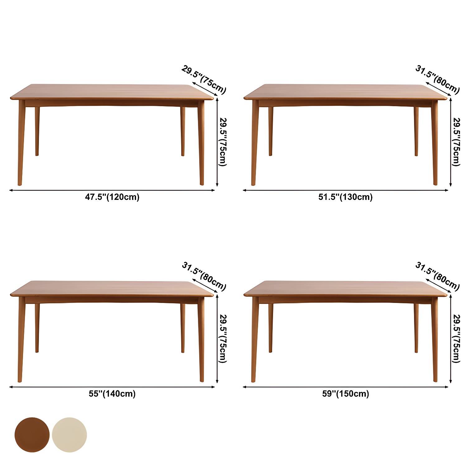 Imported image 943e9e6ec8db 3642909.jpg