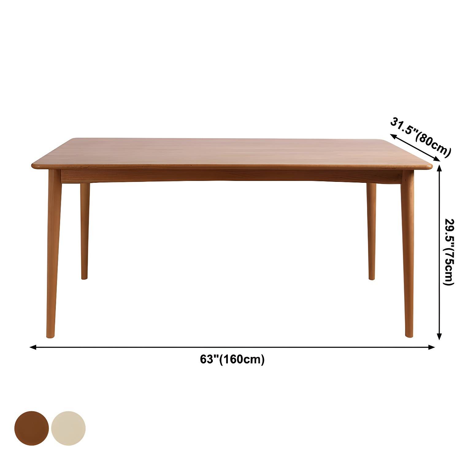 Imported image 9f547a638f5c 3642910.jpg