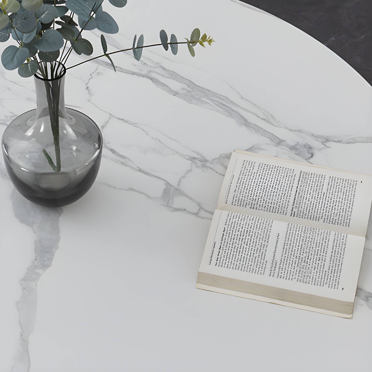 Imported image 3dbf9a567c7f 3642993.jpg