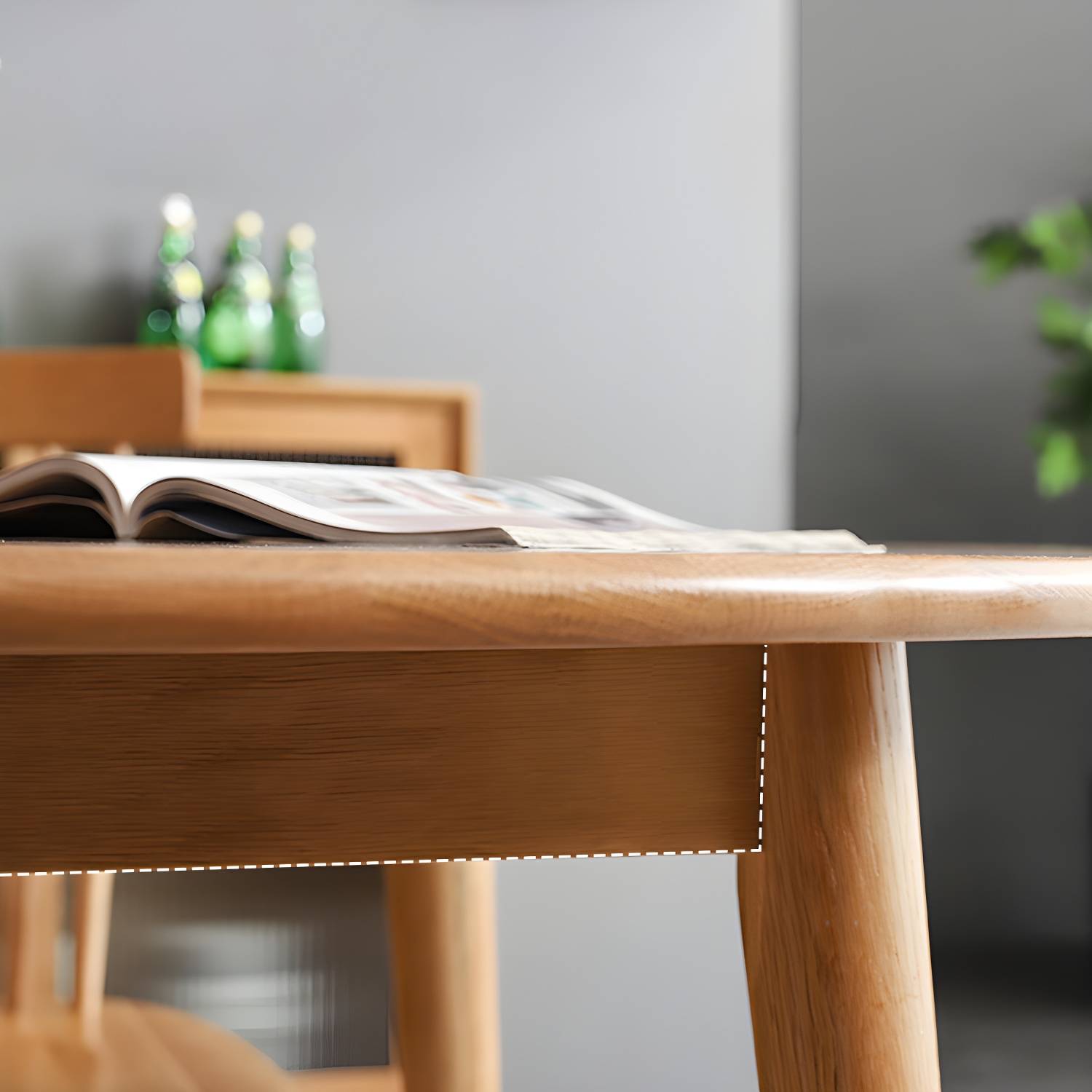 Imported image f65d385537c3 3643018.jpg