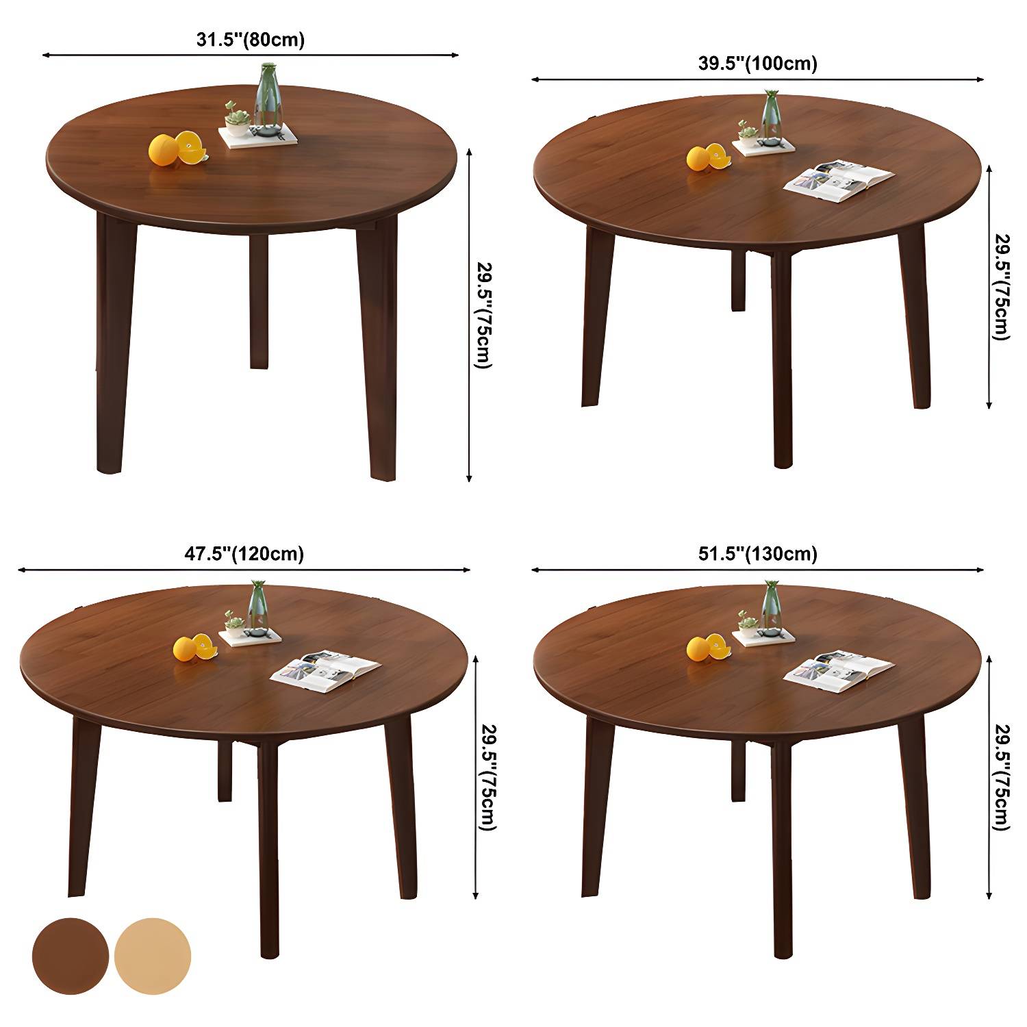 Imported image d6a89a384a01 3643070.jpg
