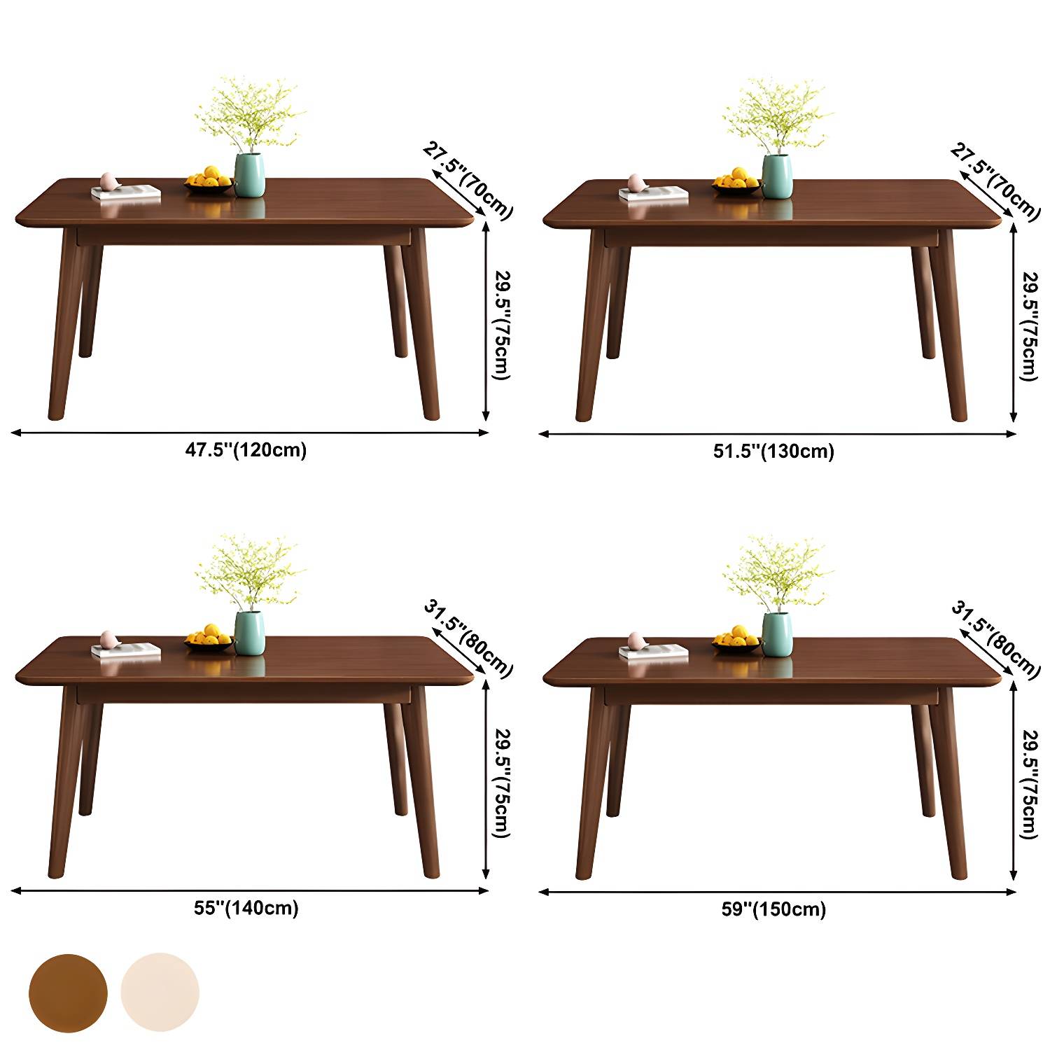 Imported image 4d89620b2254 3643180.jpg