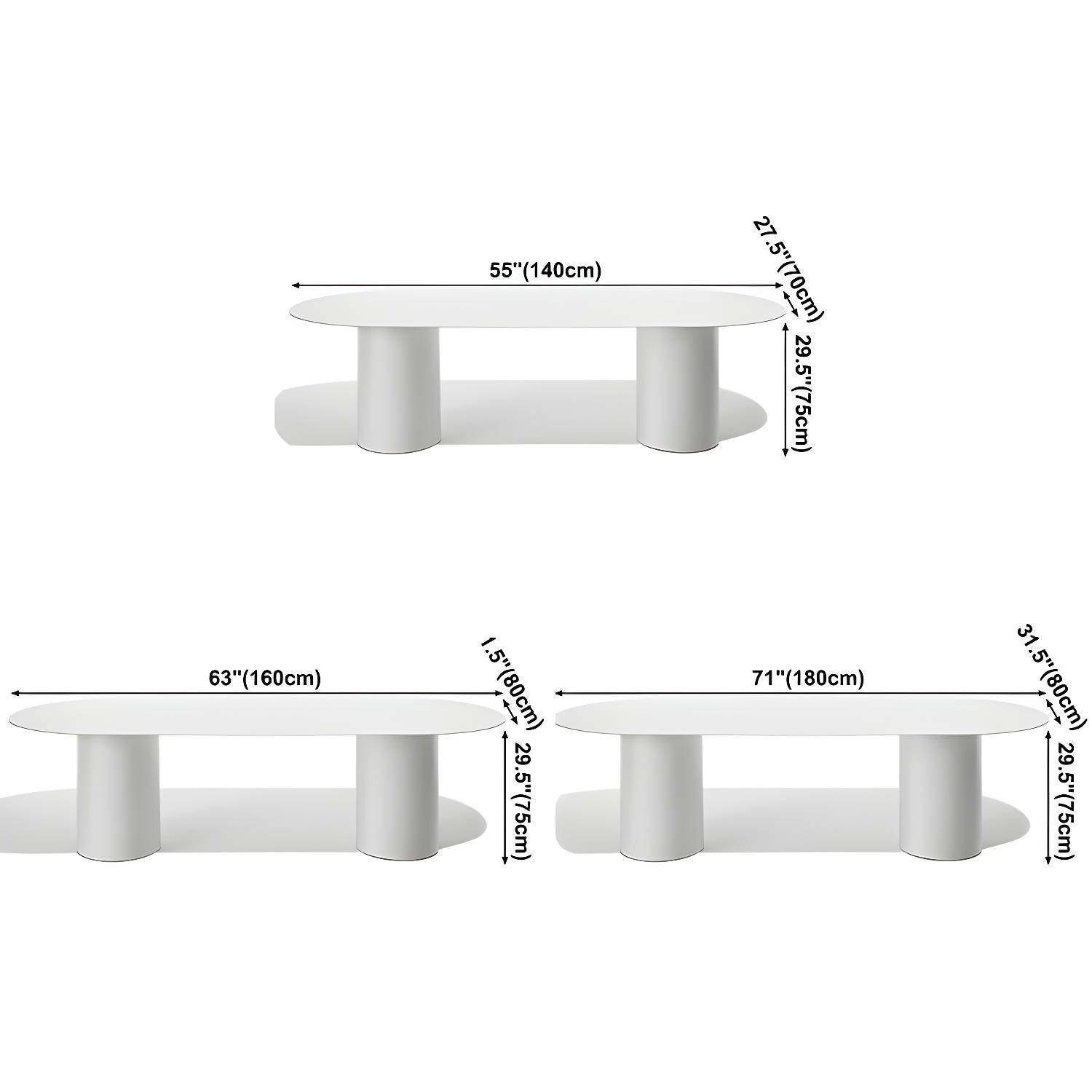 Imported image 1e563324f31e 3643190.jpg