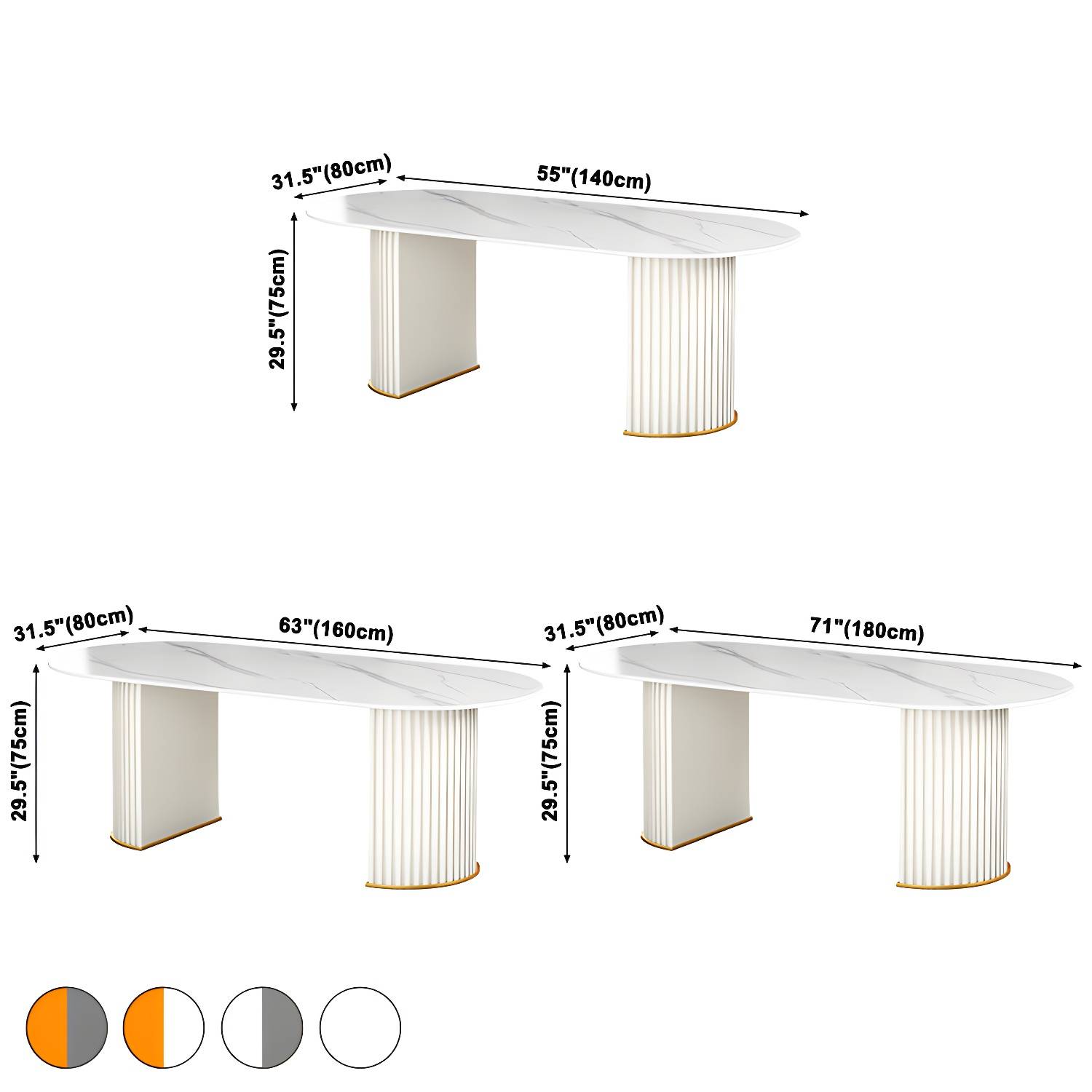 Imported image cb785e18a1ef 3643314.jpg