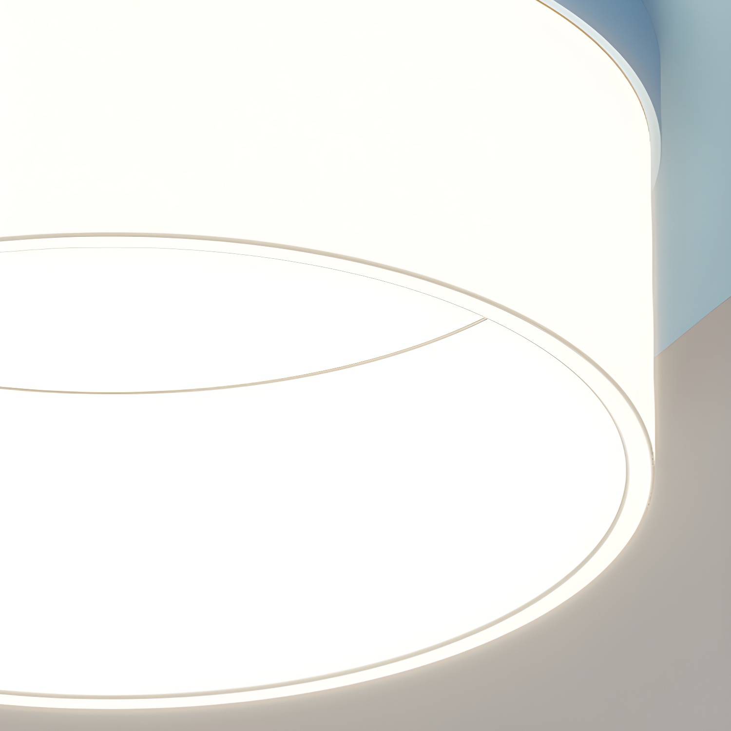Imported image 6be904685aa2 3646462.jpg