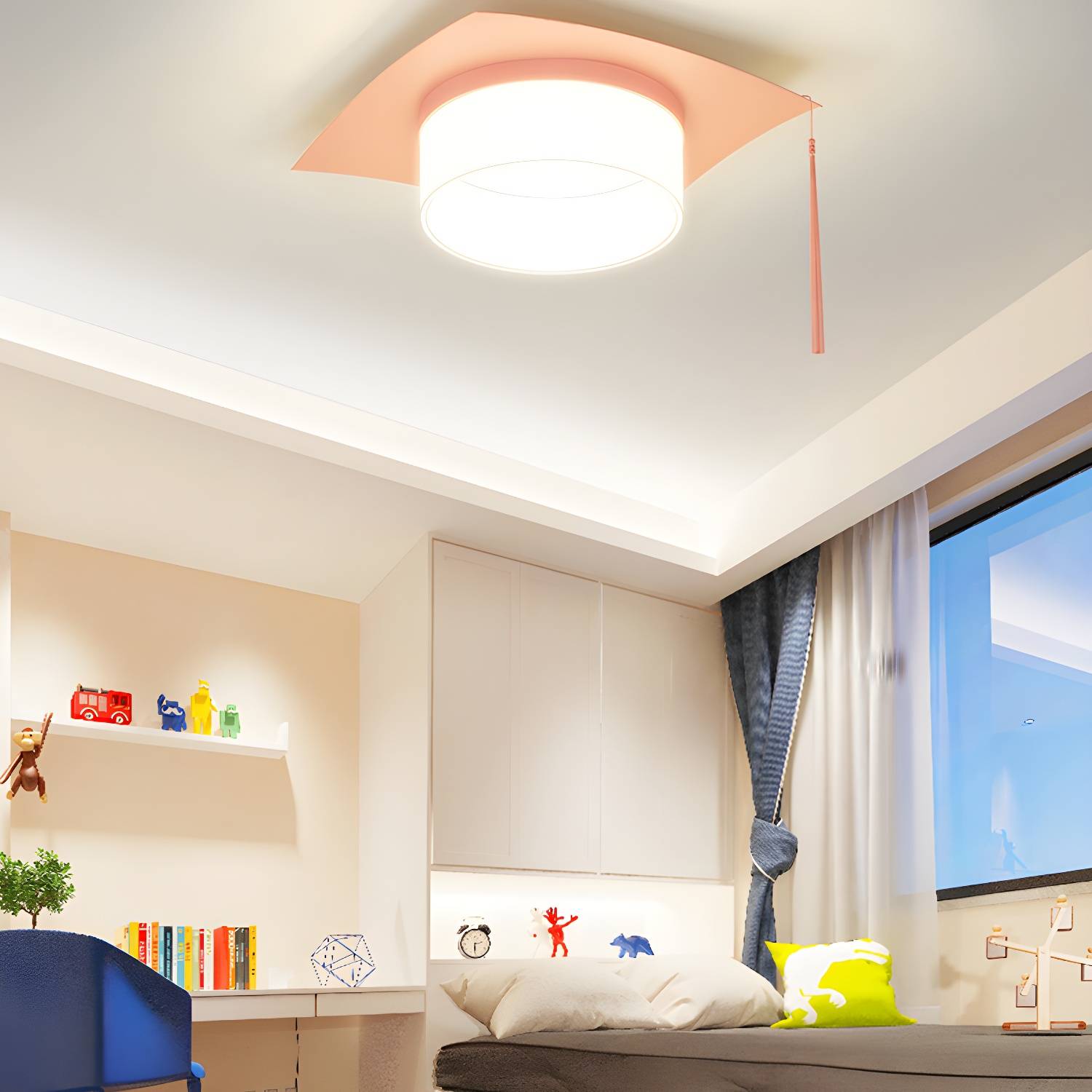 Imported image f68cc03c244a 3646463.jpg
