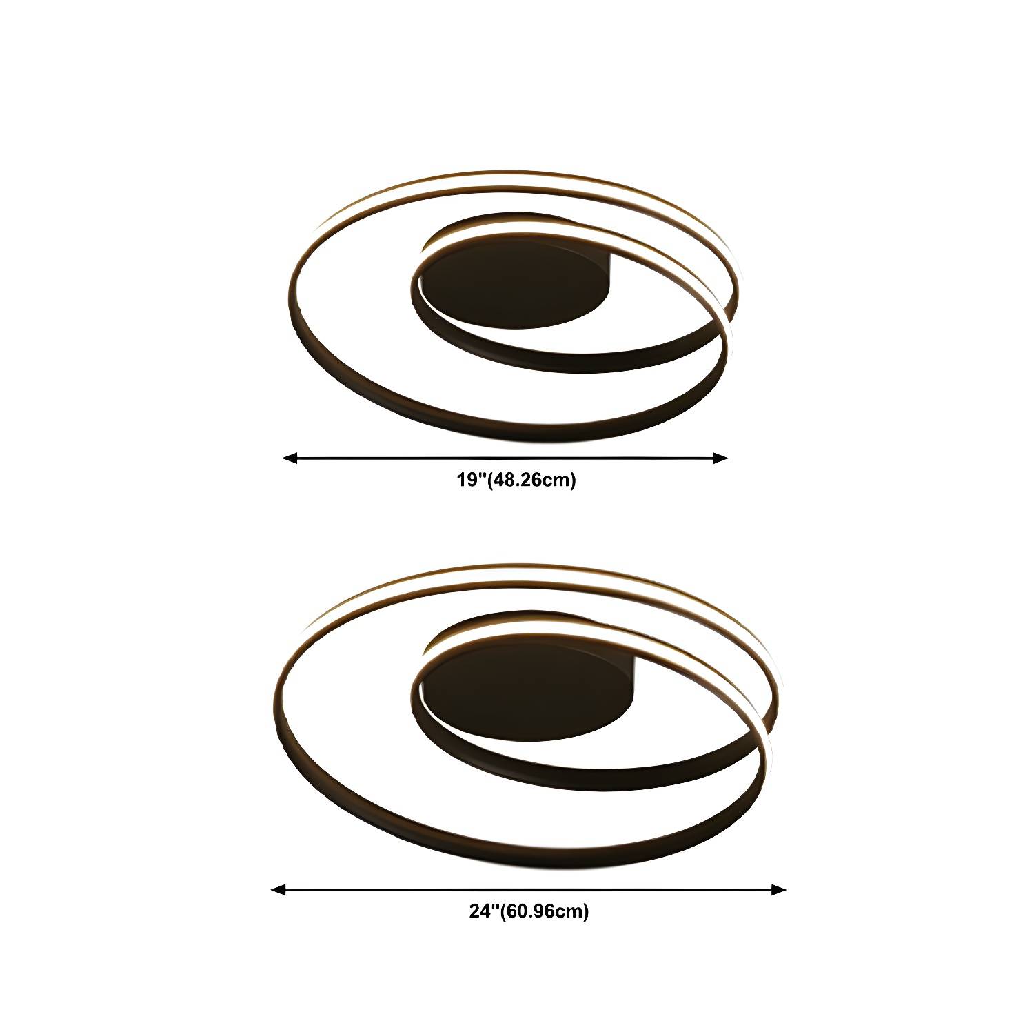 Imported image 0b118667de58 3646522.jpg