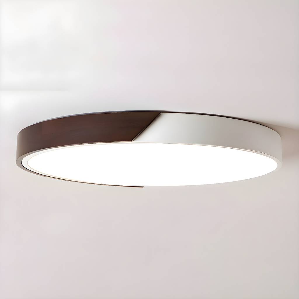 Imported image 89a30a8baf90 3646583.jpg