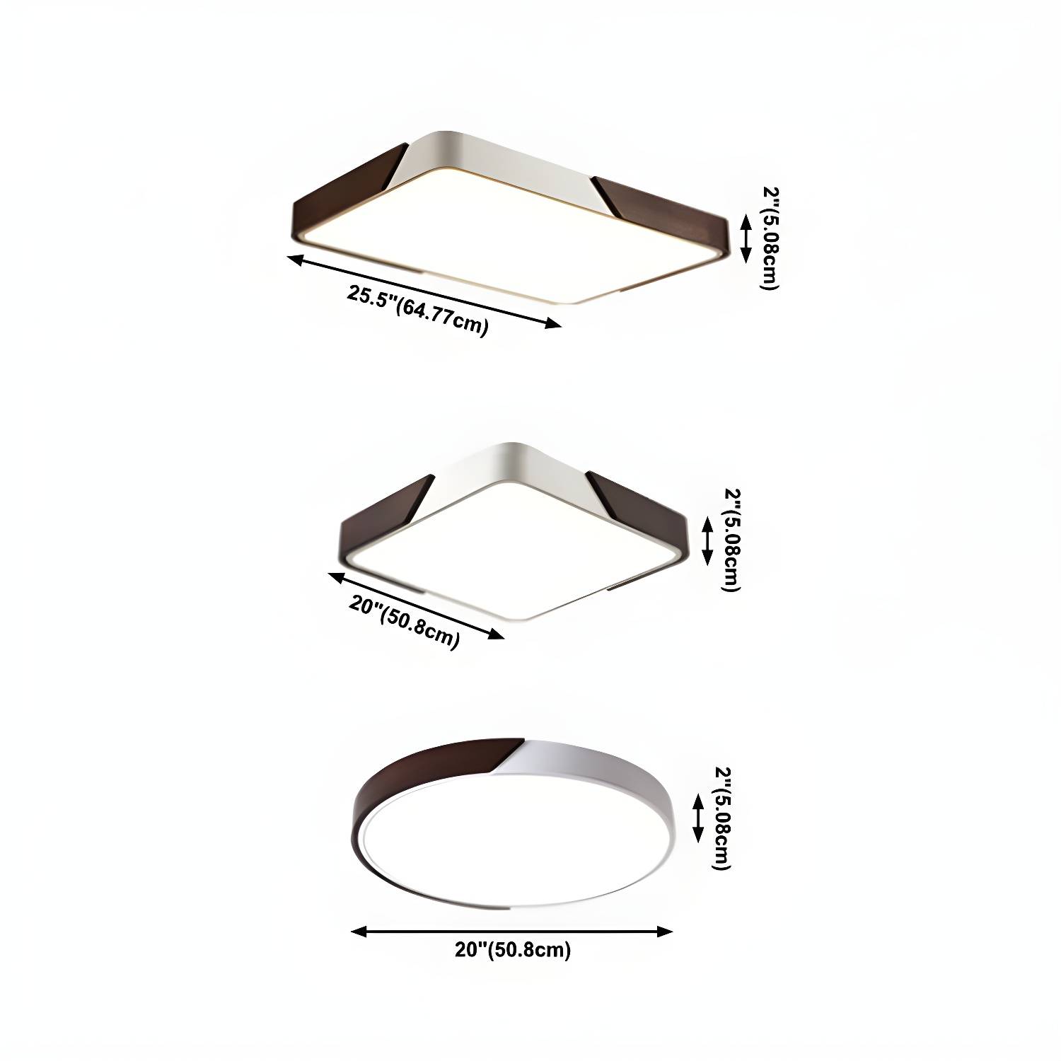 Imported image da6e827d4307 3646589.jpg