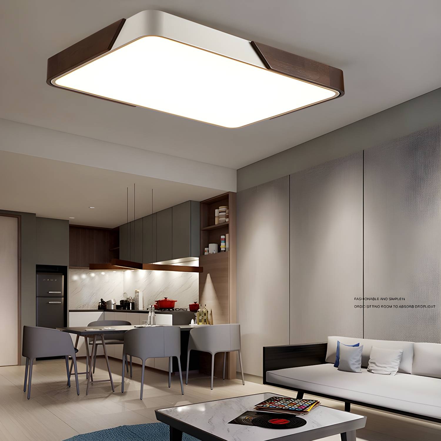 Imported image d972e1c3b1cf 3646598.jpg