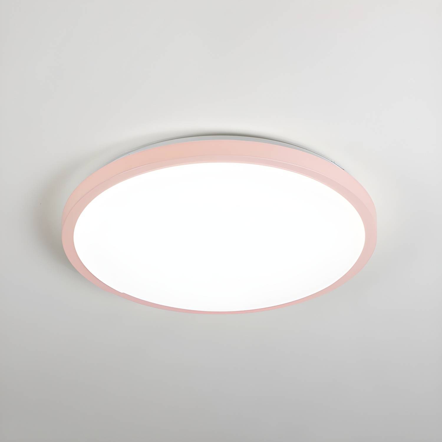 Imported image f532d1bb3cfb 3646607.jpg