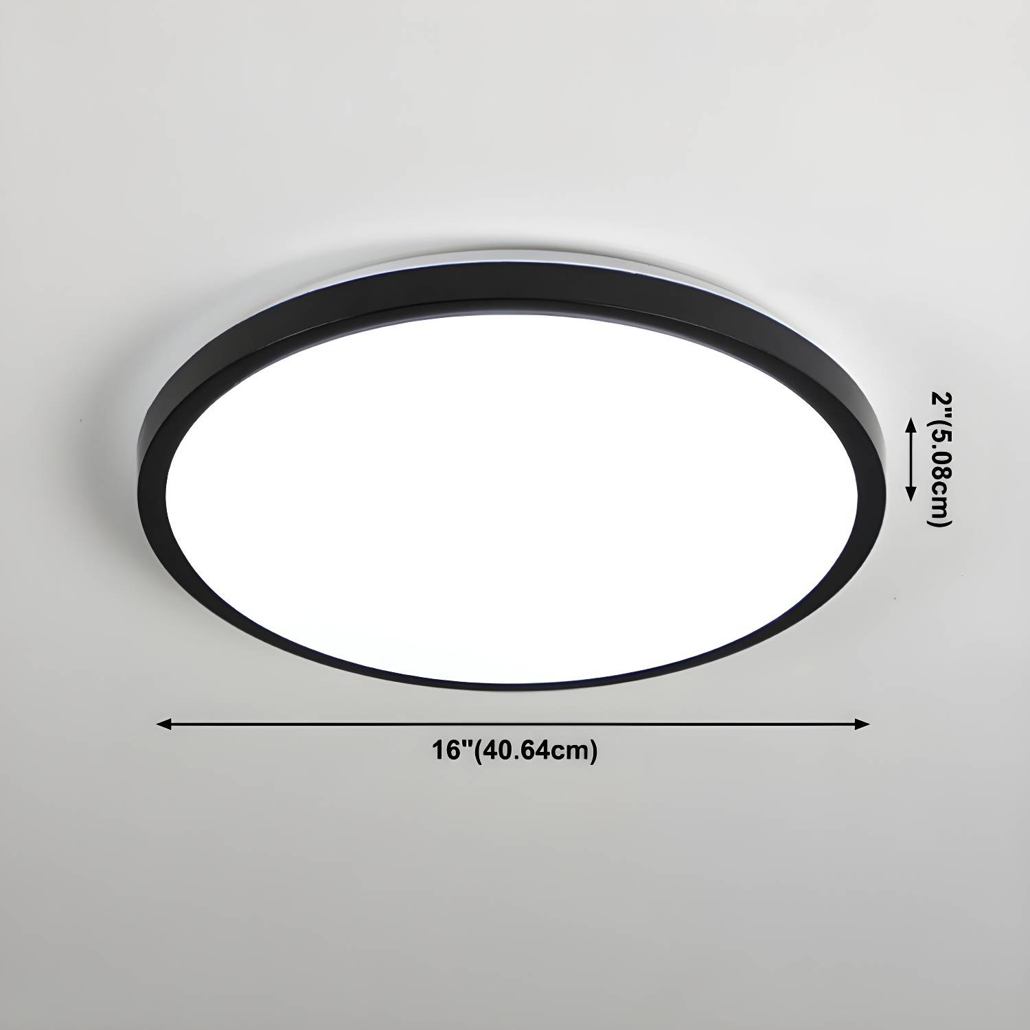 Imported image 7b2f373f531f 3646609.jpg