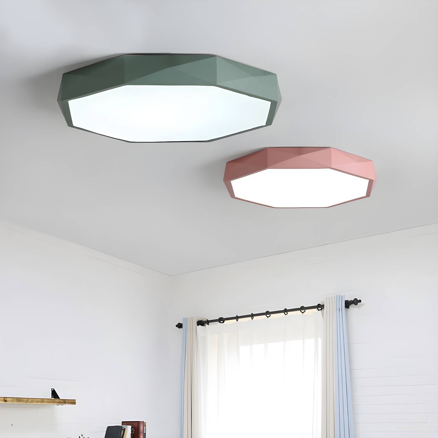 Imported image 27f045cad23b 3646786.jpg