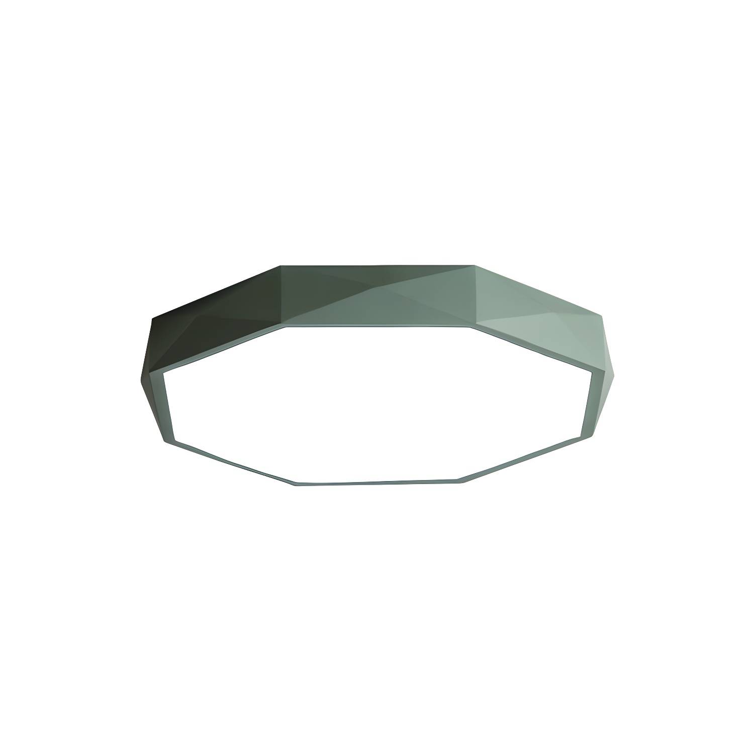 Imported image d3ab761918bb 3646797.jpg