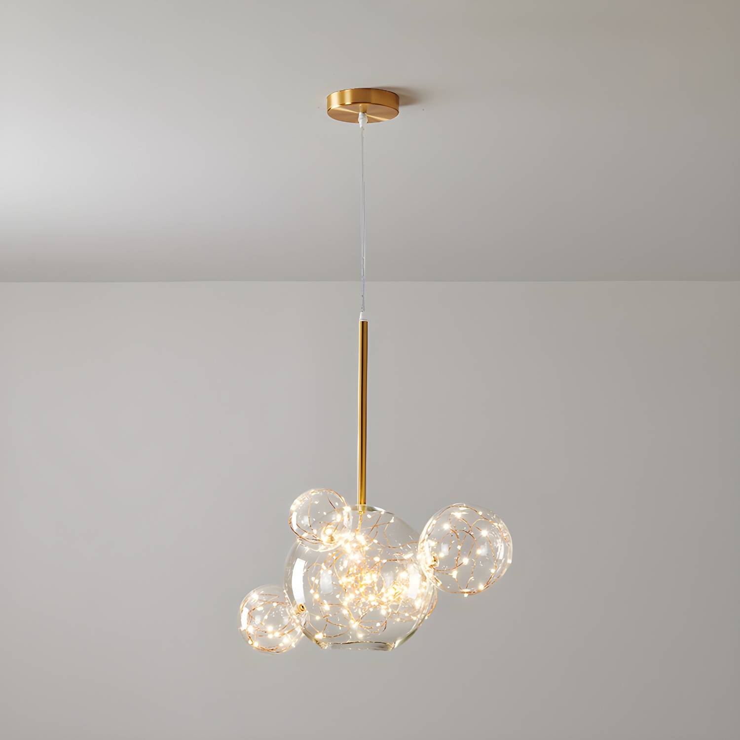 Imported image c308387b850d 3646945.jpg