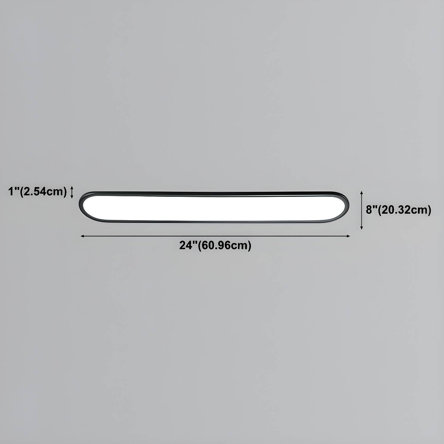 Imported image 4dff50fddd41 3646986.jpg