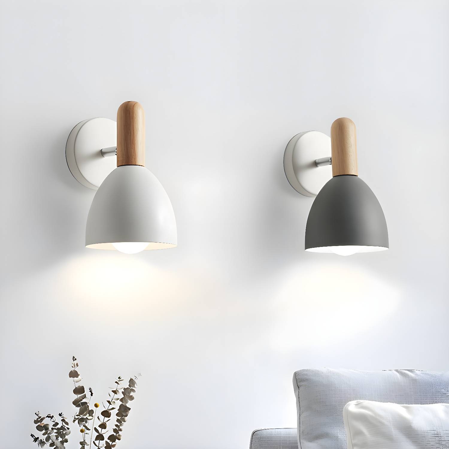 Imported image a02f2be9dbde 3647078.jpg