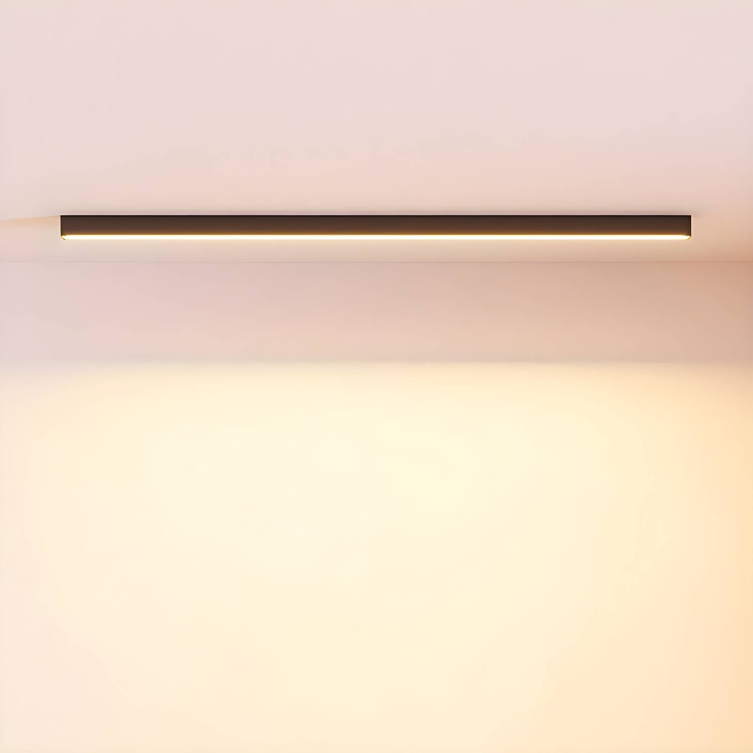 Imported image a63de83fd3c5 3647093.jpg