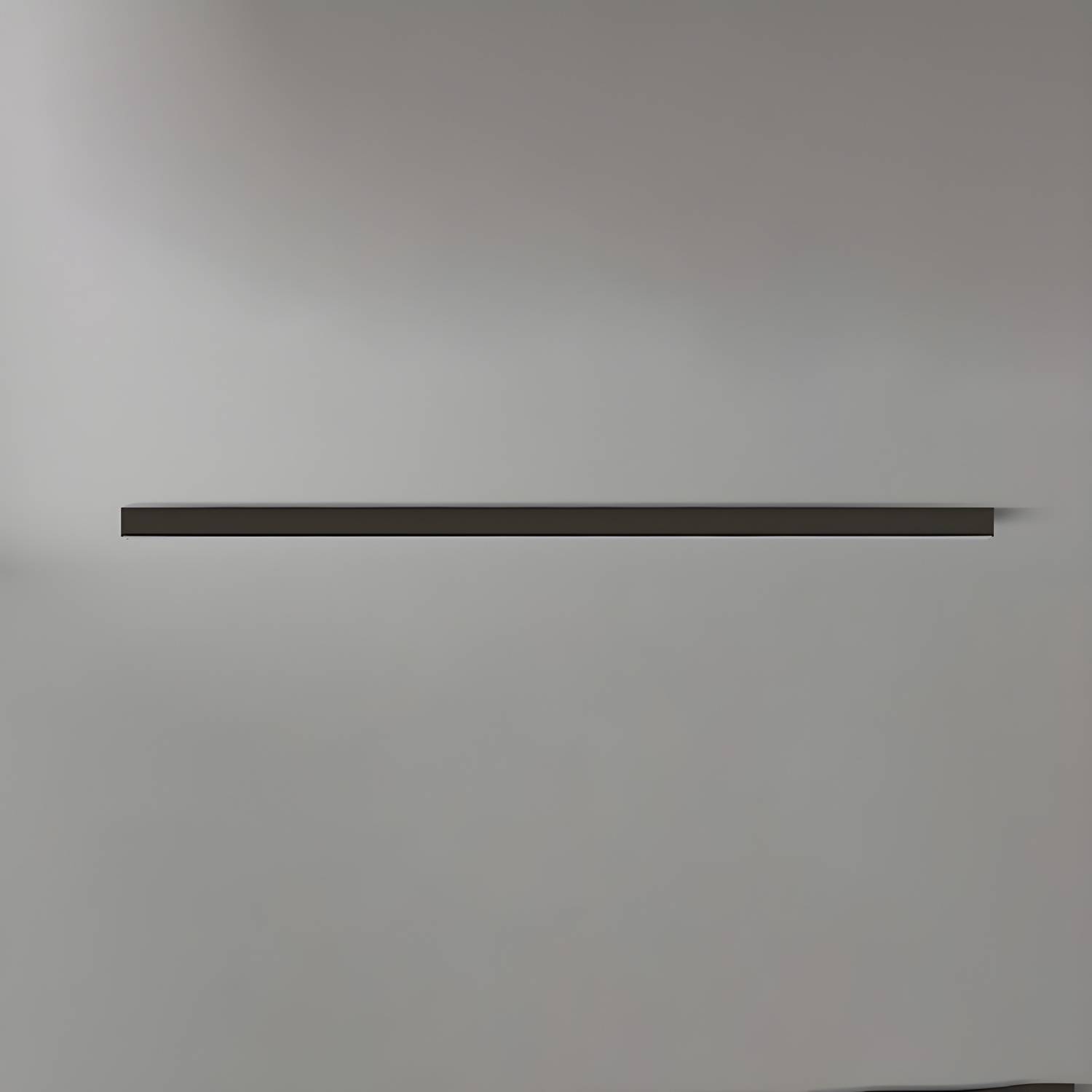 Imported image e2f14fa4ee12 3647105.jpg