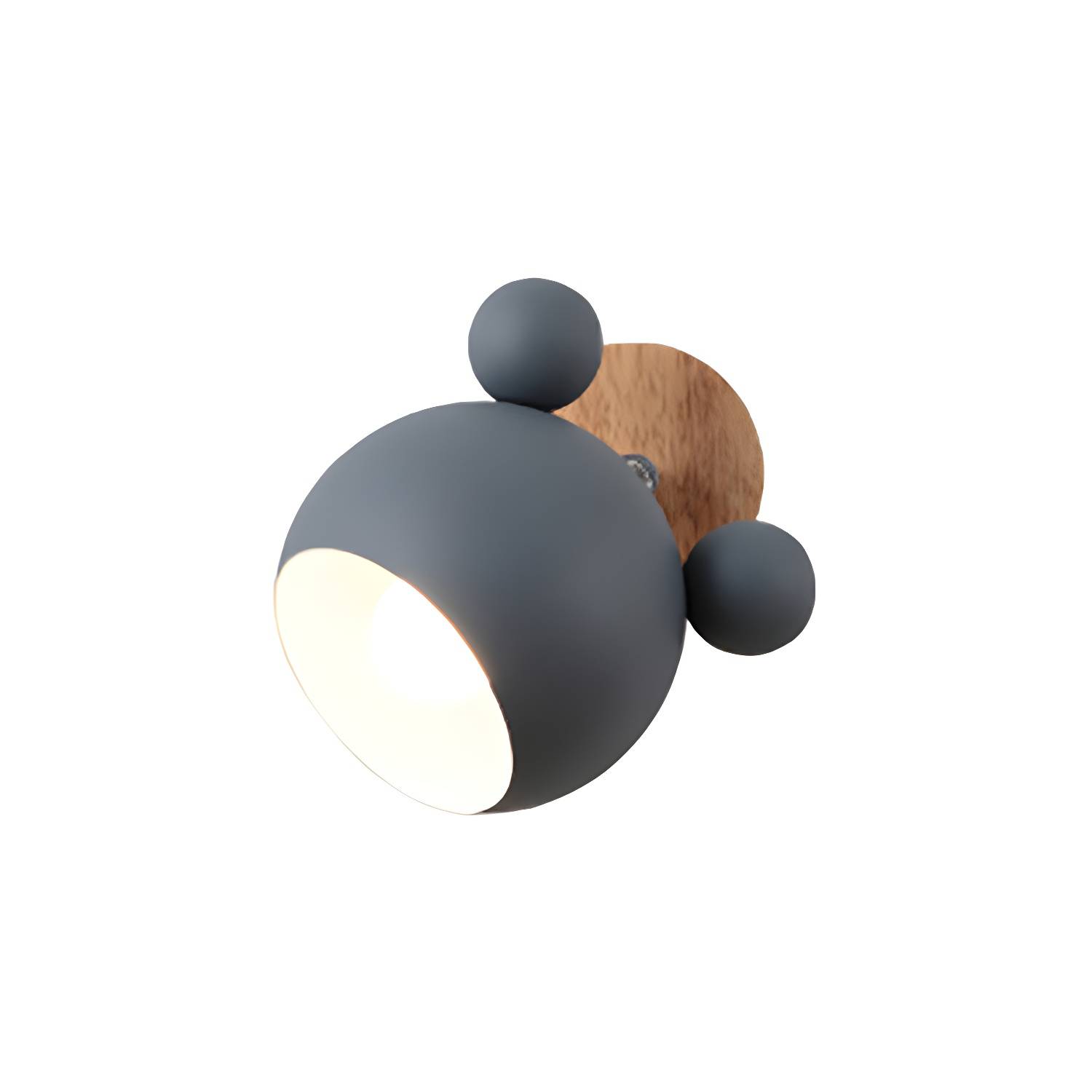 Imported image d1bd529eb8c8 3647134.jpg