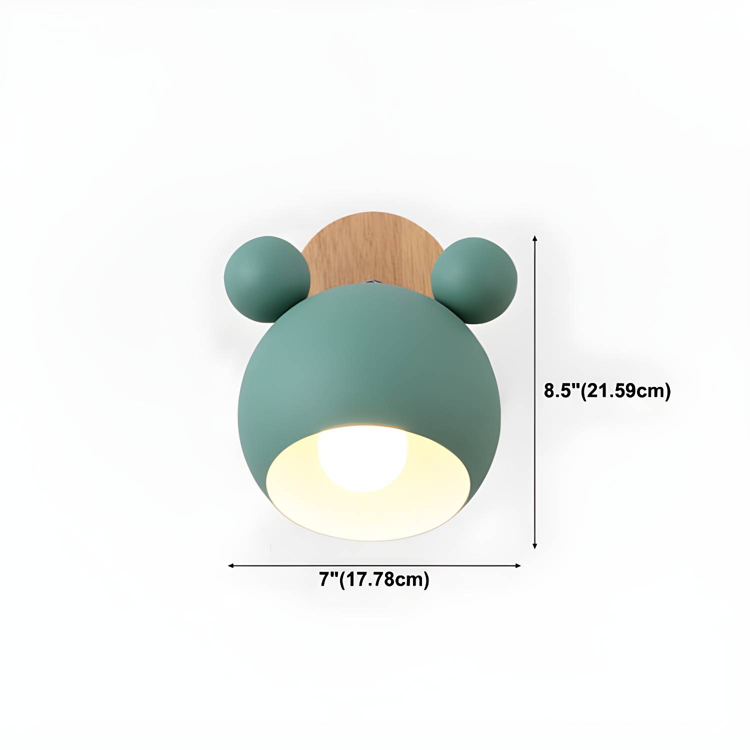 Imported image 523fa22443dd 3647135.jpg