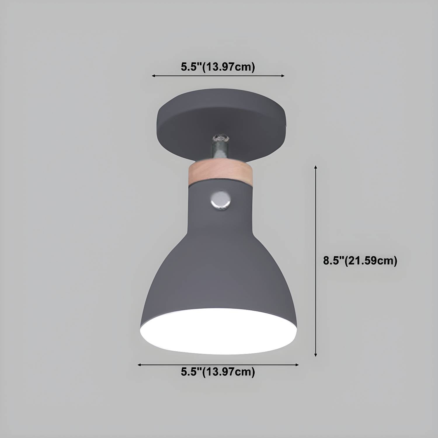Imported image fb6dfba996ea 3647200.jpg