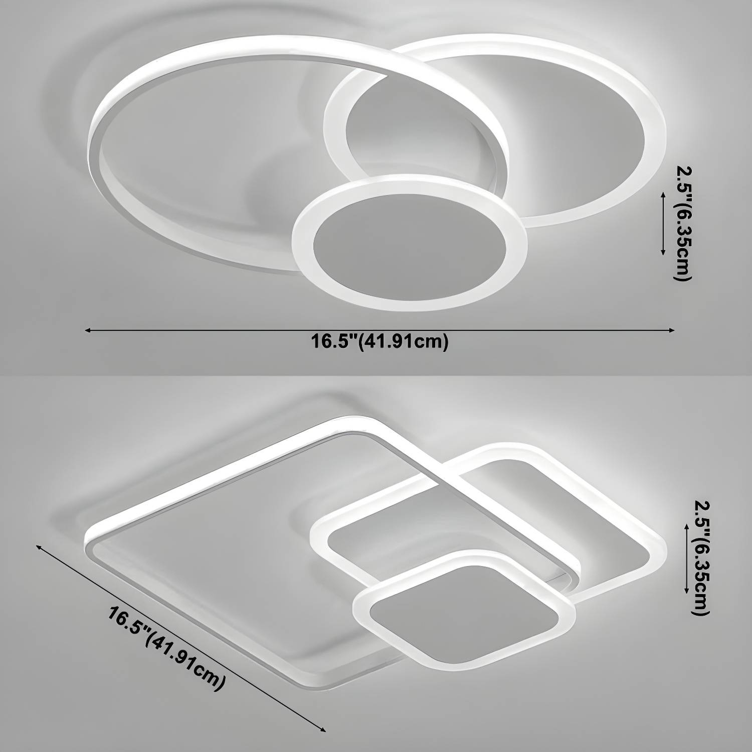 Imported image b15131b86b5d 3647463.jpg