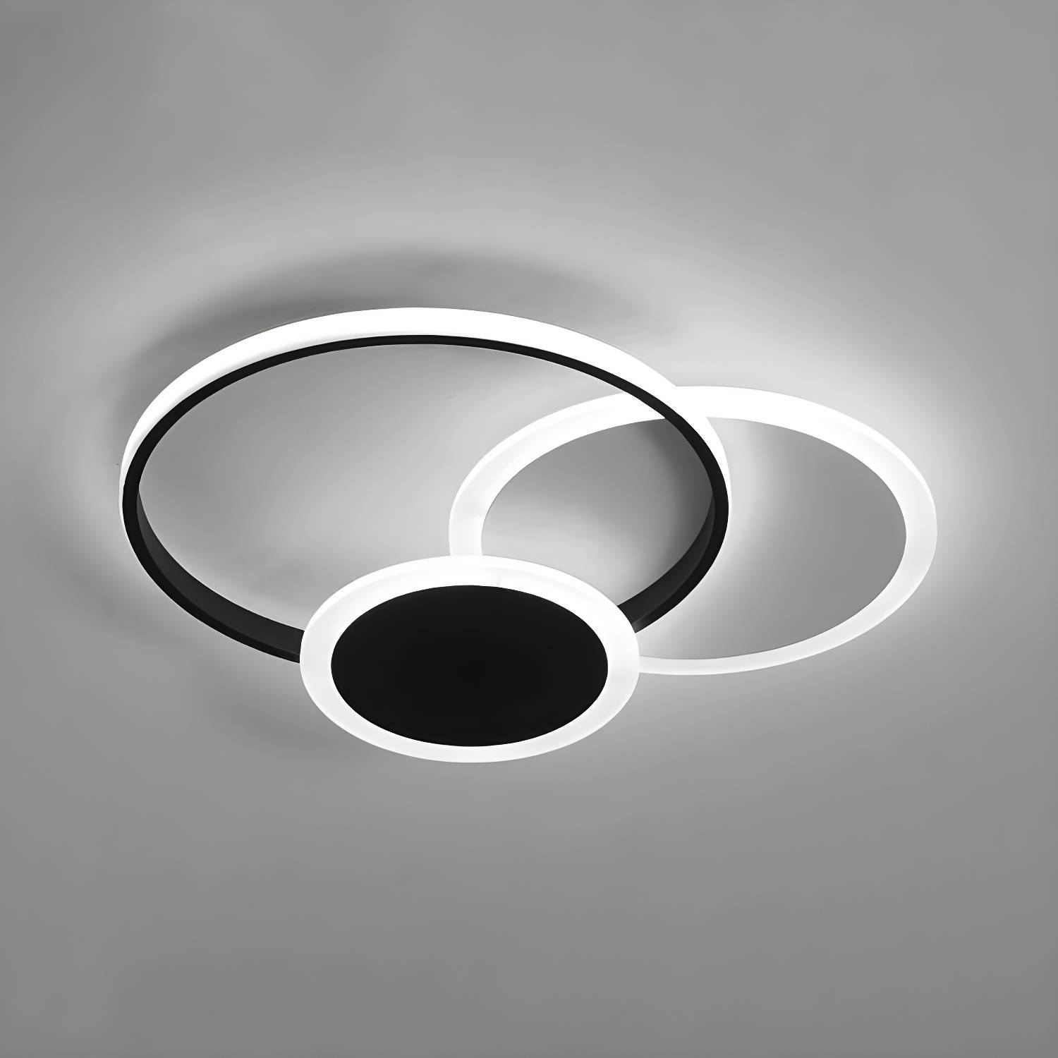 Imported image a30af5270199 3647464.jpg